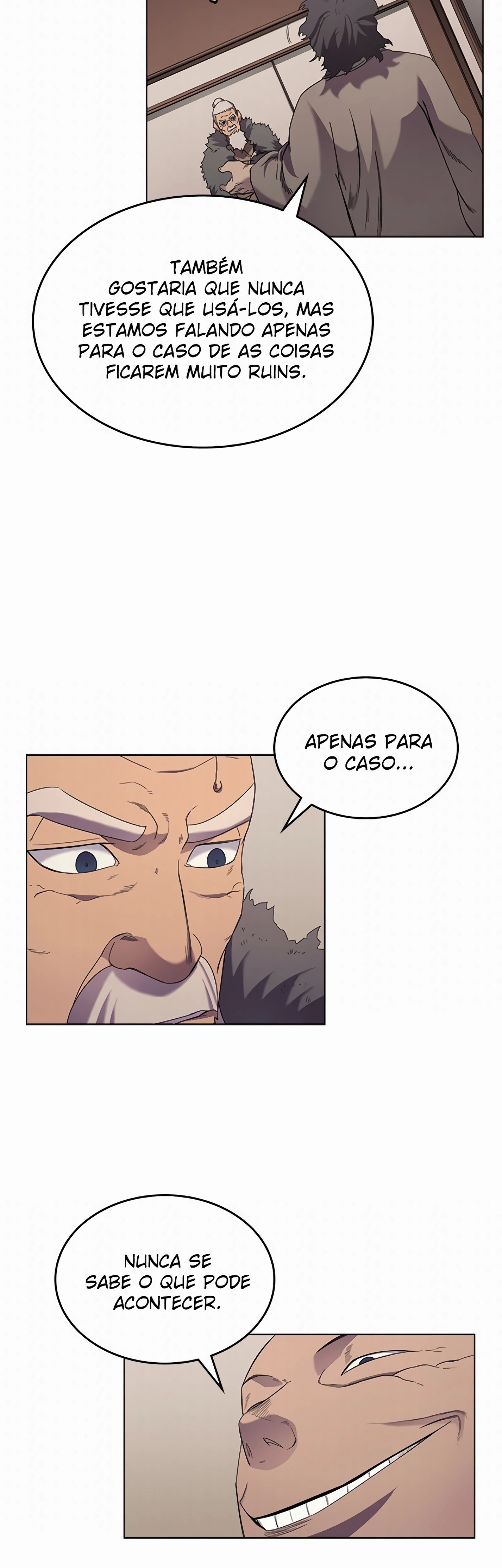 Página 23 do Capítulo 93
