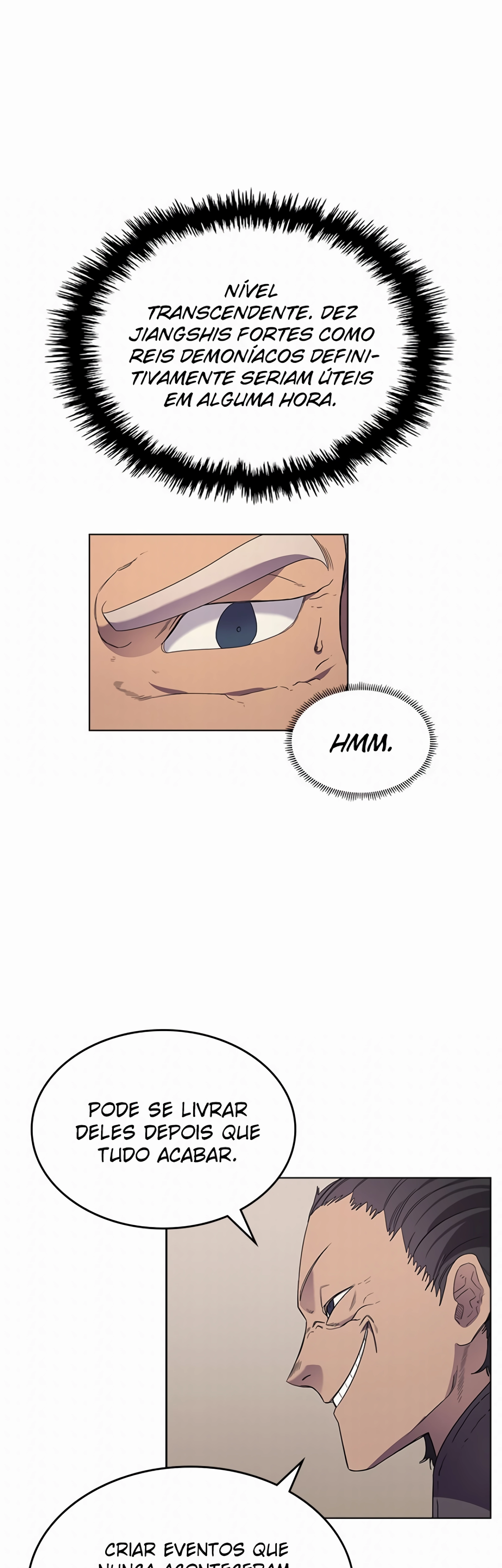 Página 24 do Capítulo 93