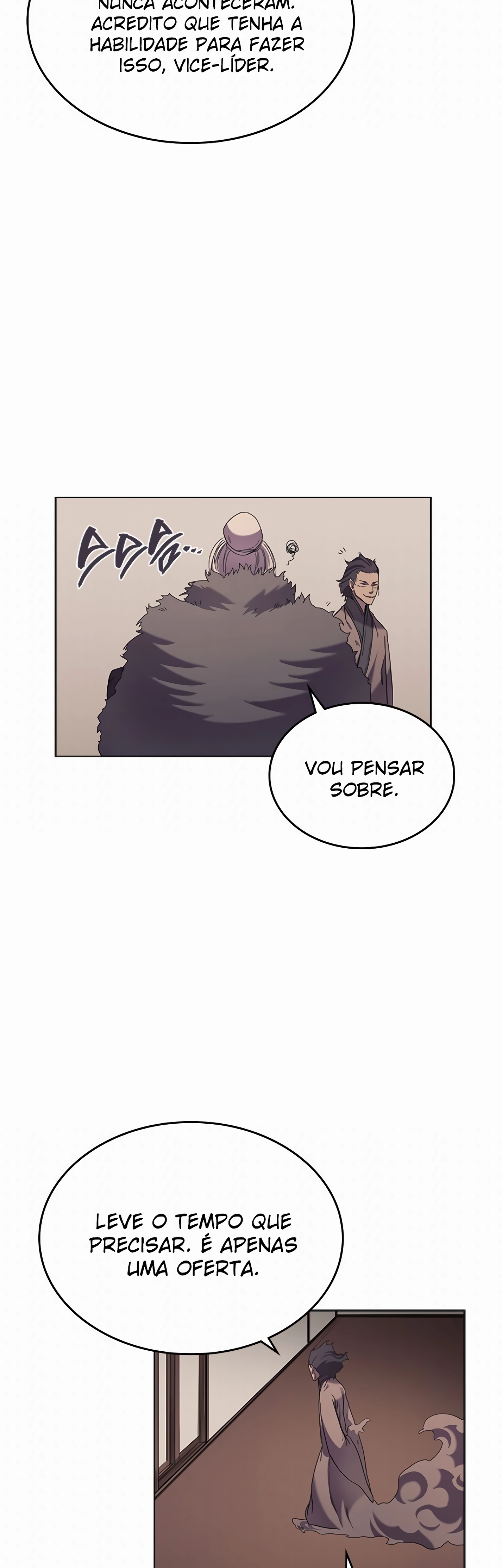 Página 25 do Capítulo 93