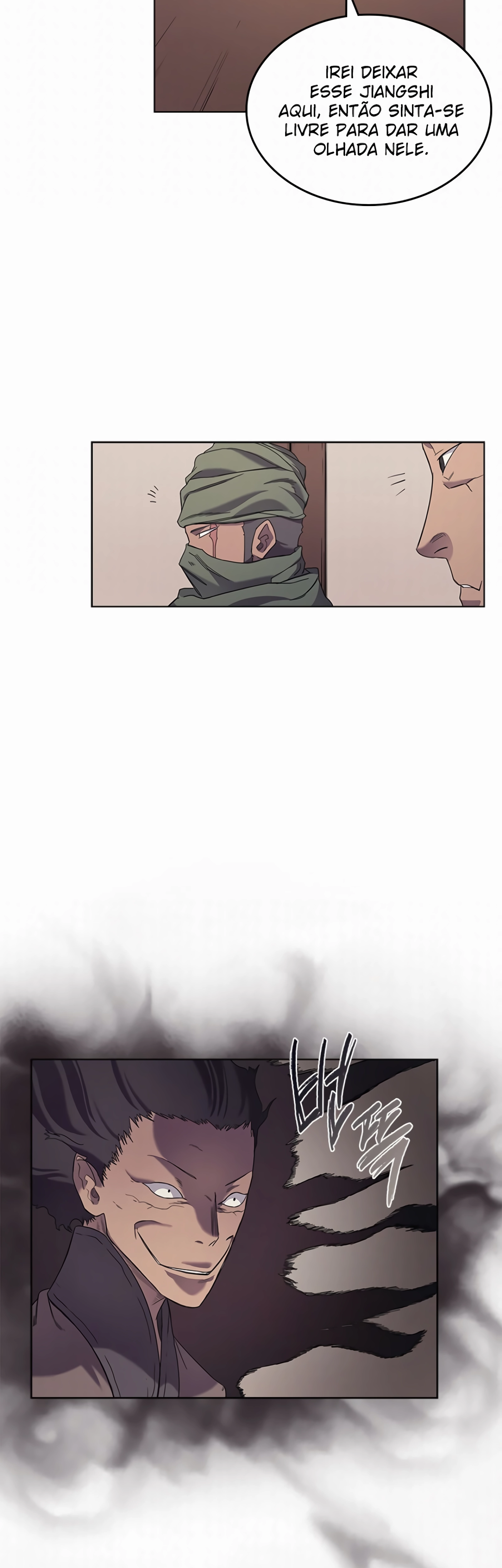 Página 26 do Capítulo 93