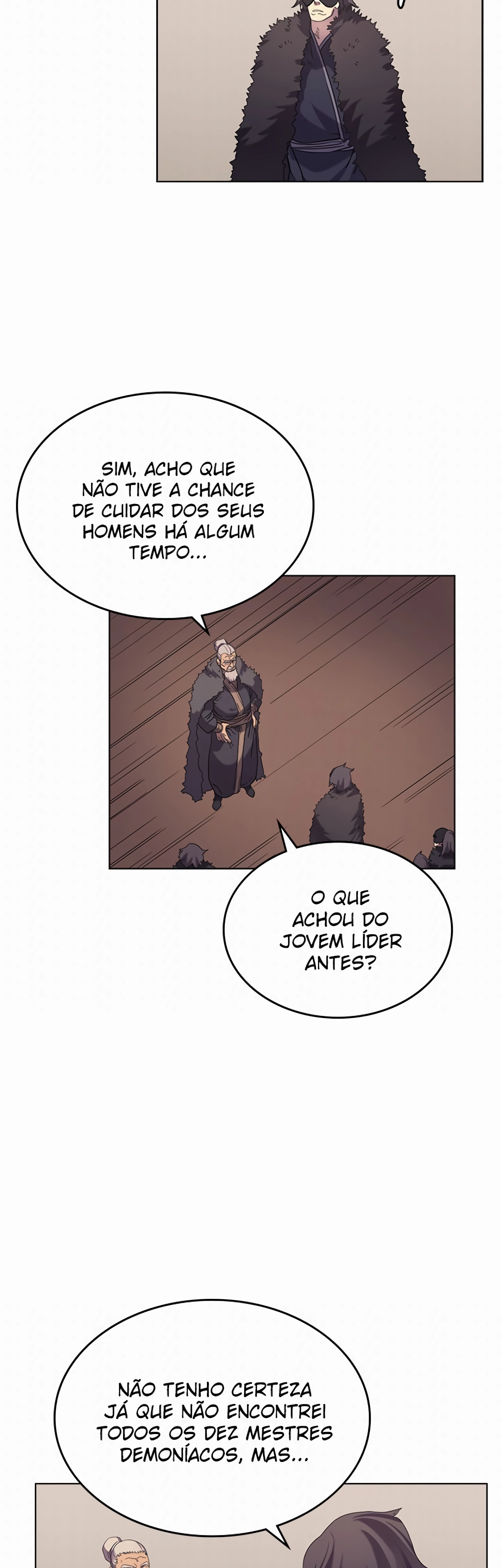 Página 30 do Capítulo 93