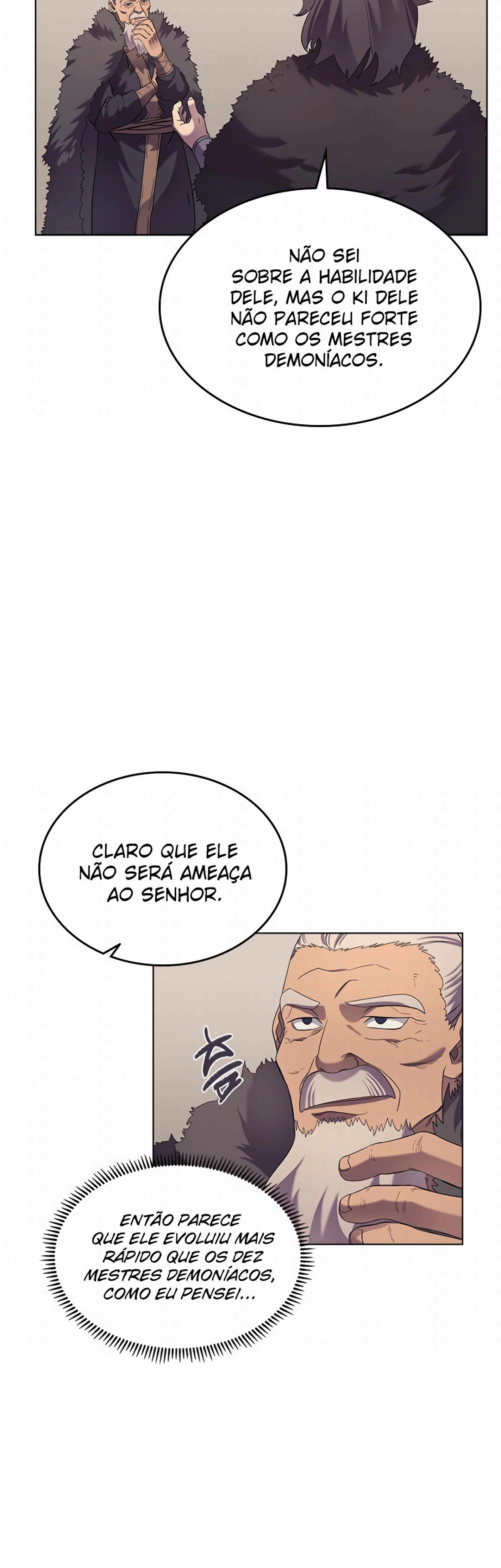 Página 31 do Capítulo 93