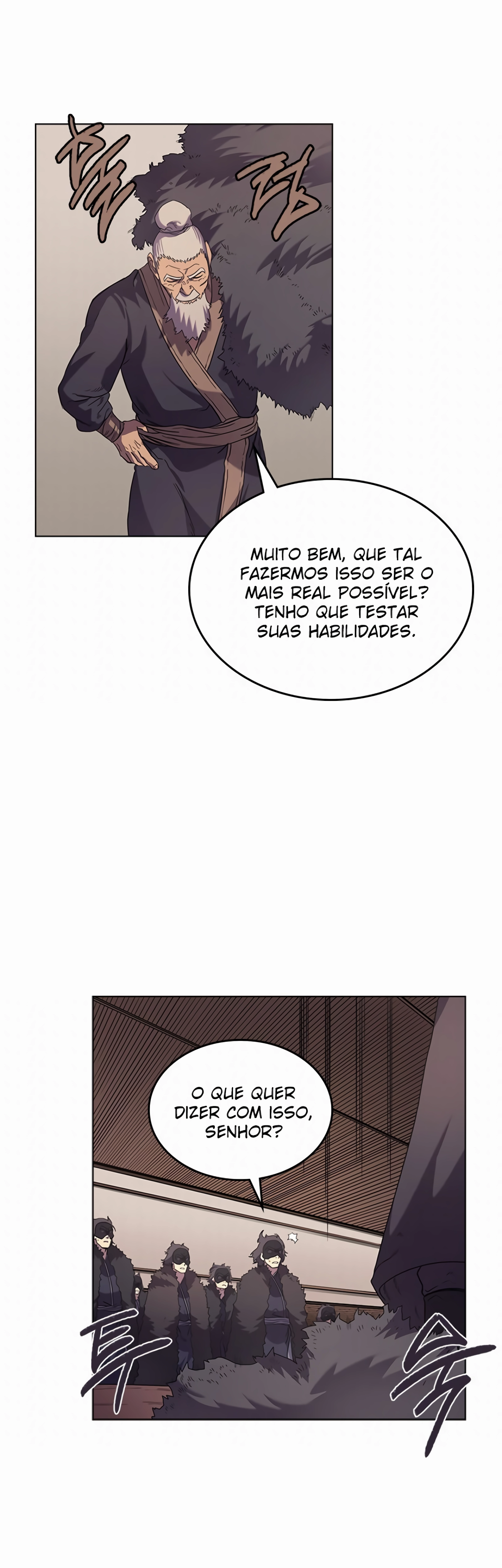 Página 32 do Capítulo 93
