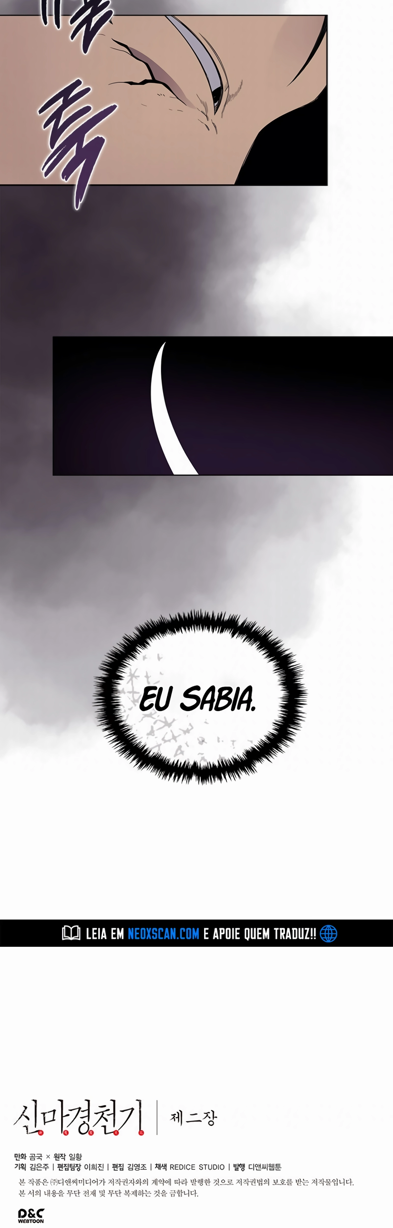 Página 36 do Capítulo 93