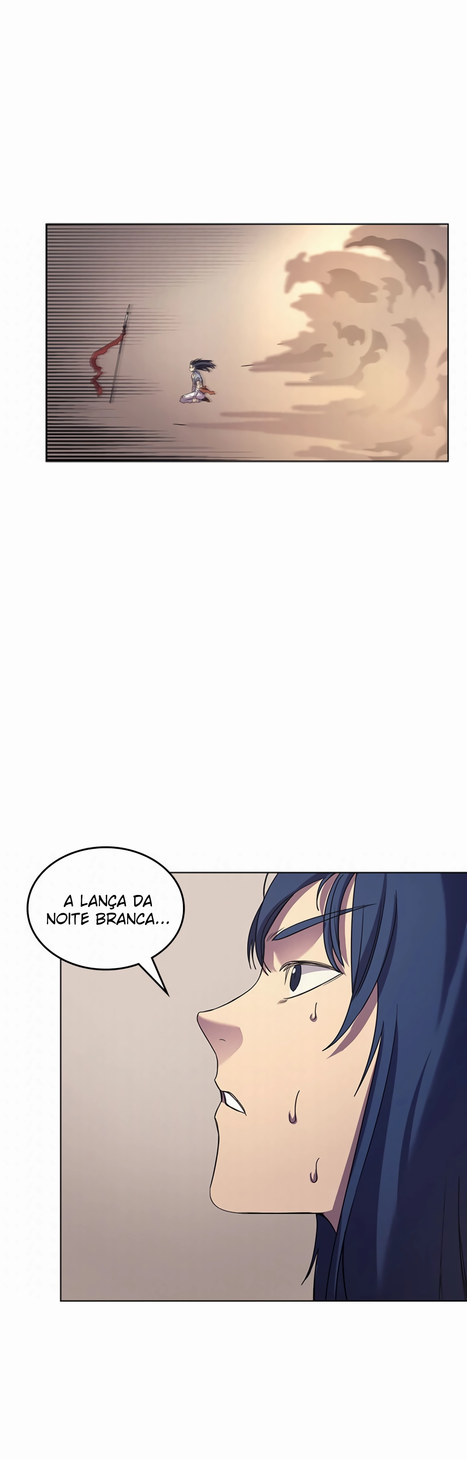 Página 8 do Capítulo 95
