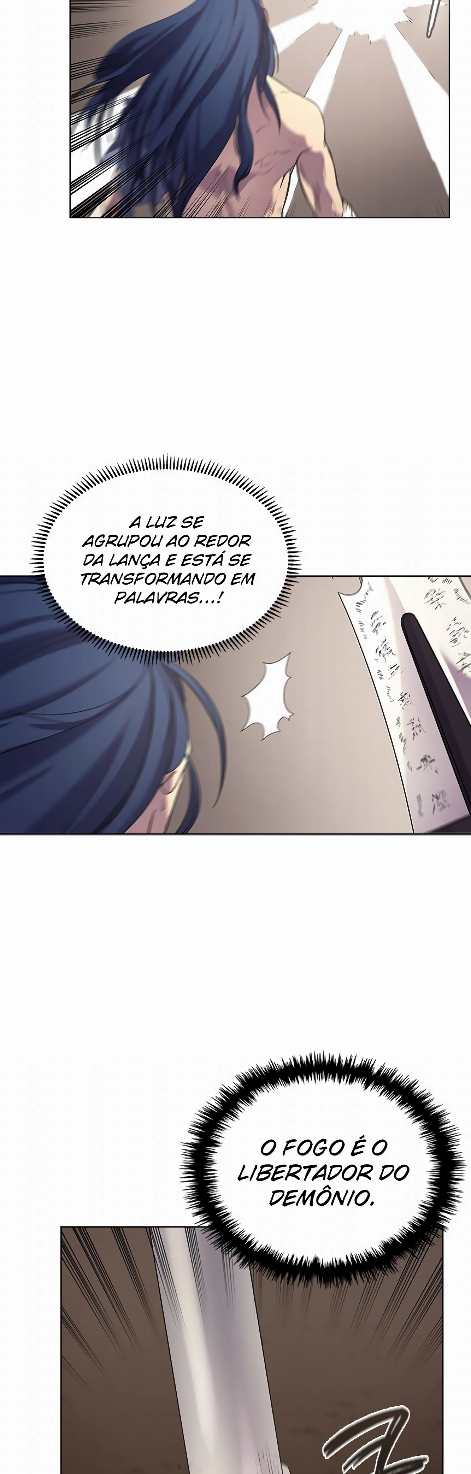 Página 10 do Capítulo 95