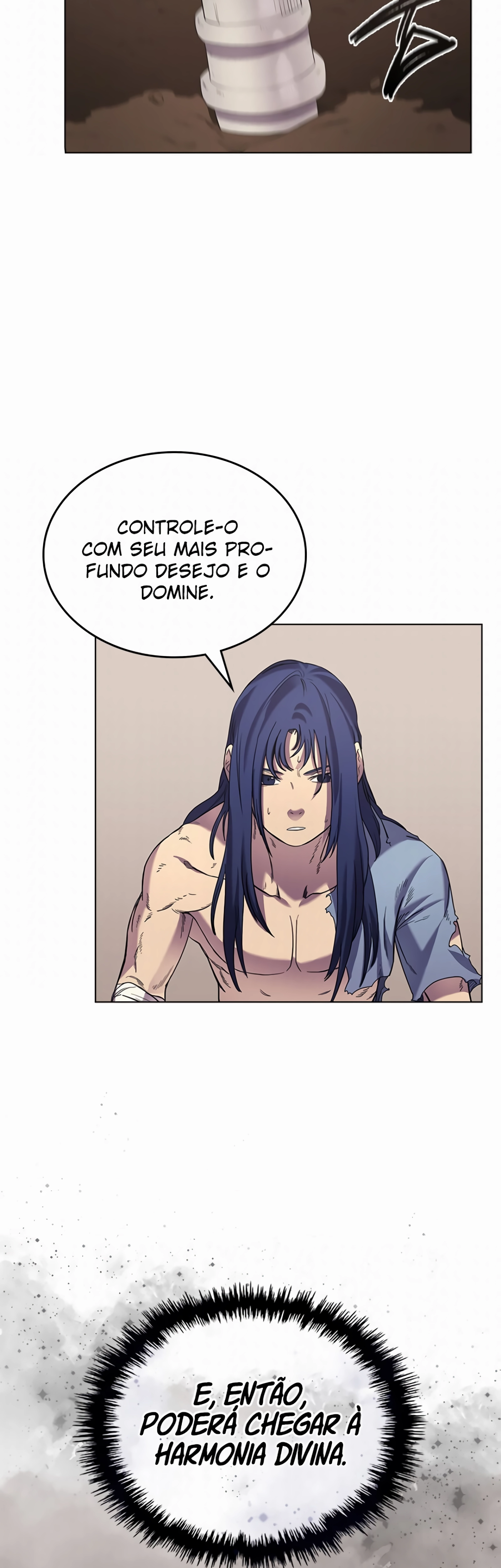 Página 11 do Capítulo 95