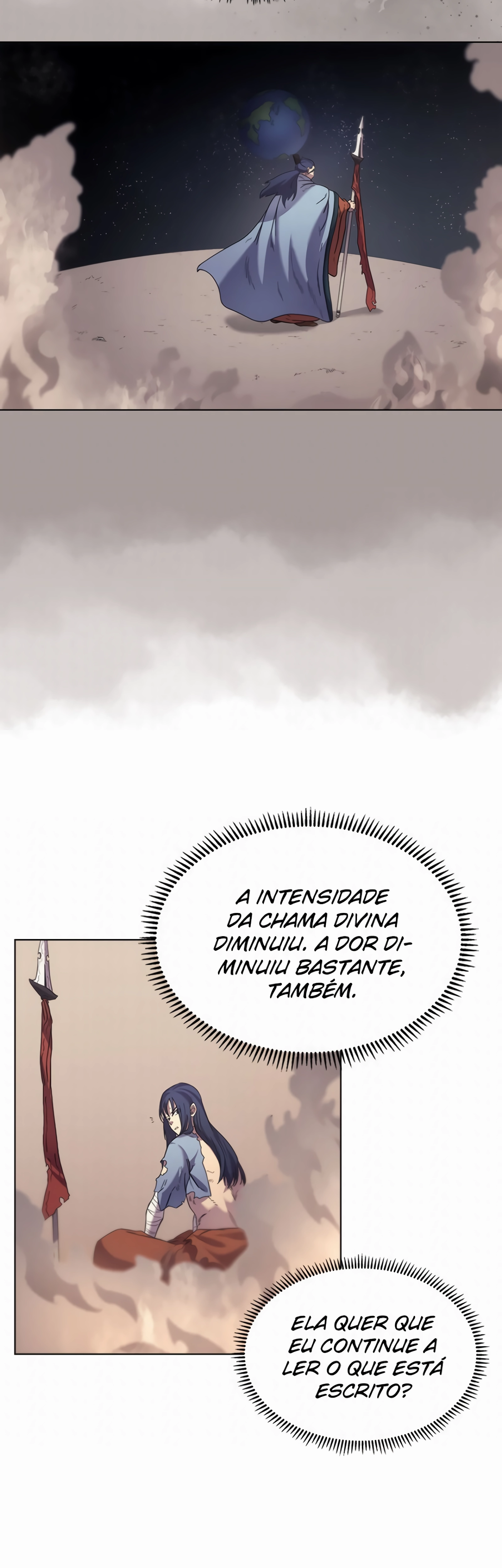 Página 12 do Capítulo 95