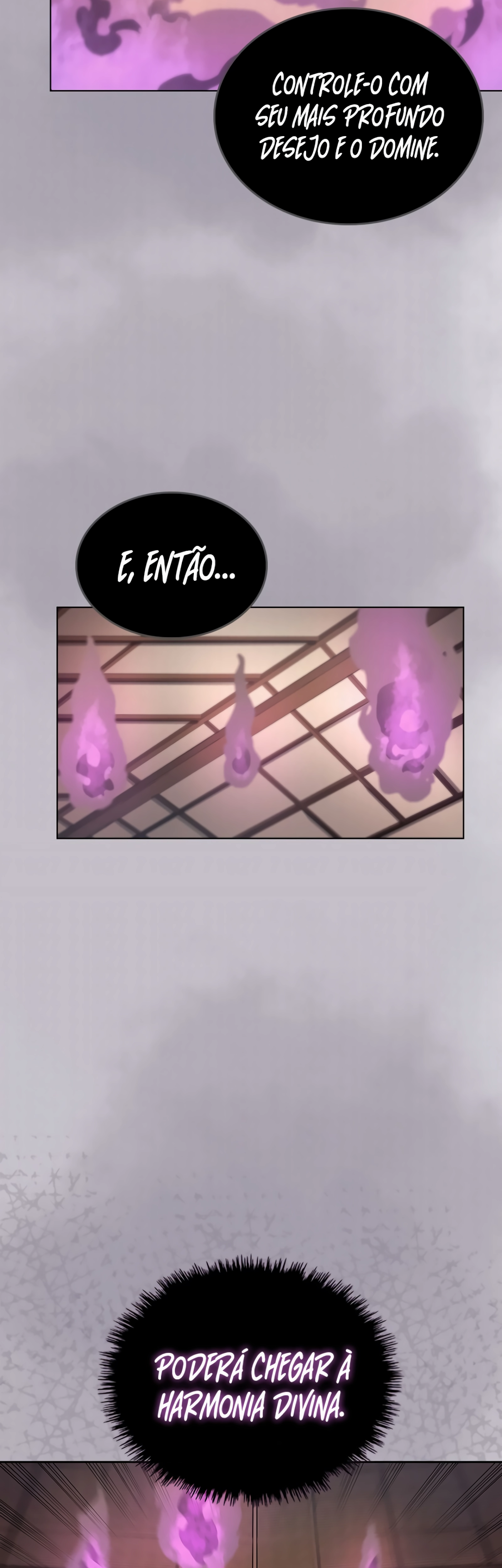 Página 14 do Capítulo 95