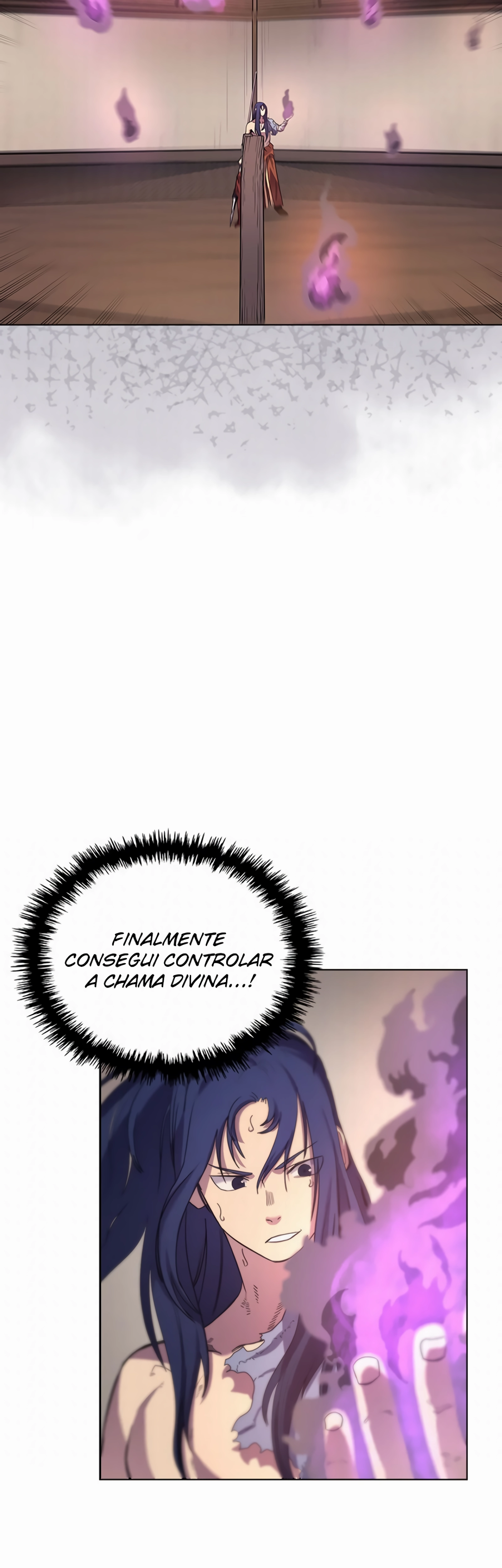 Página 15 do Capítulo 95