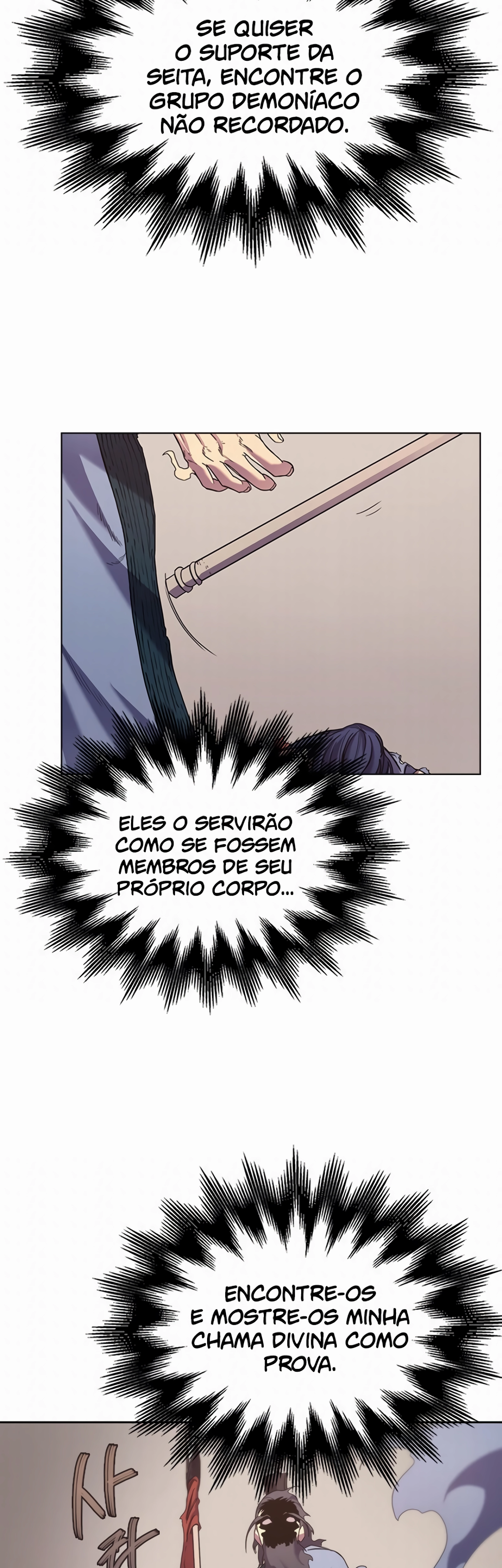 Página 17 do Capítulo 95