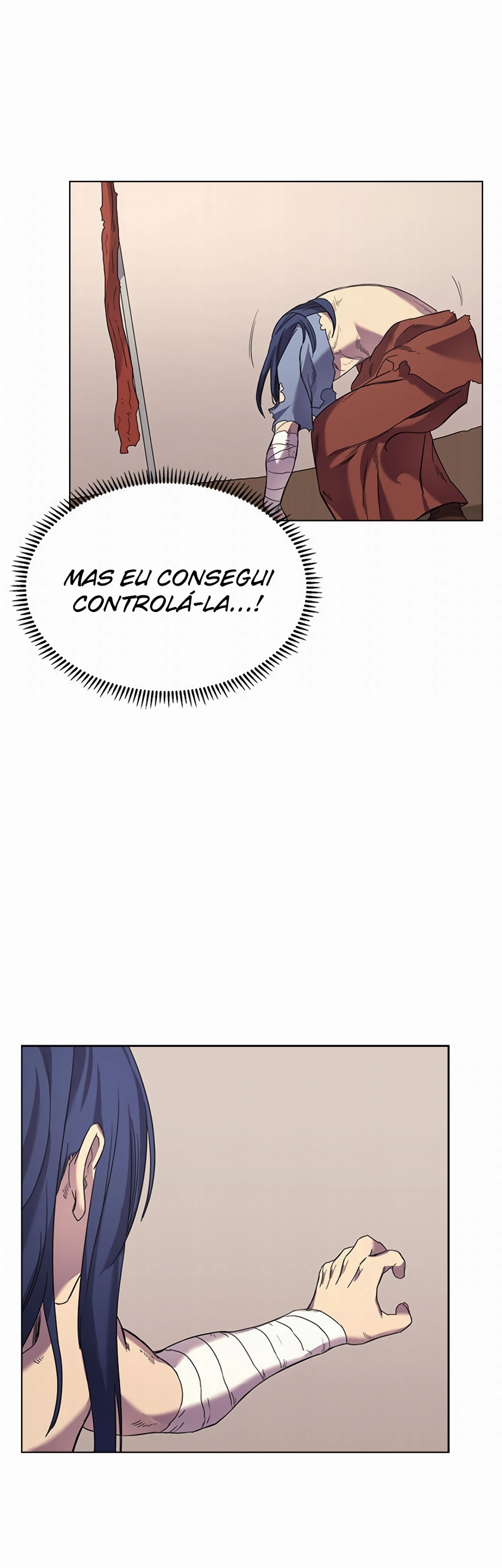 Página 20 do Capítulo 95
