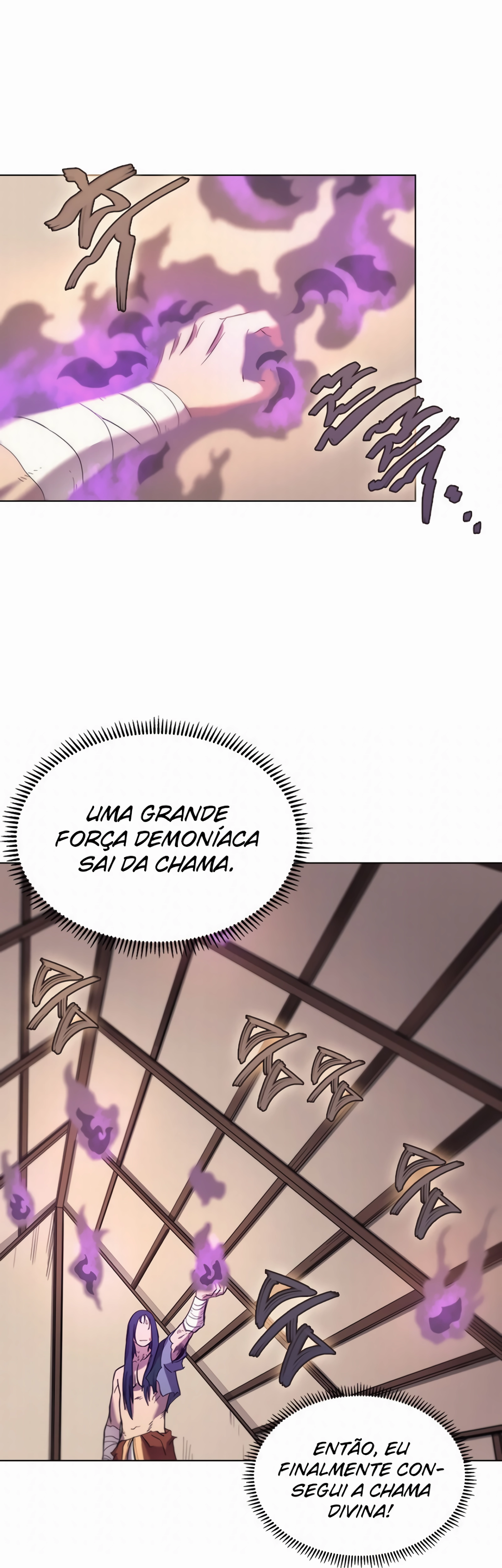 Página 21 do Capítulo 95