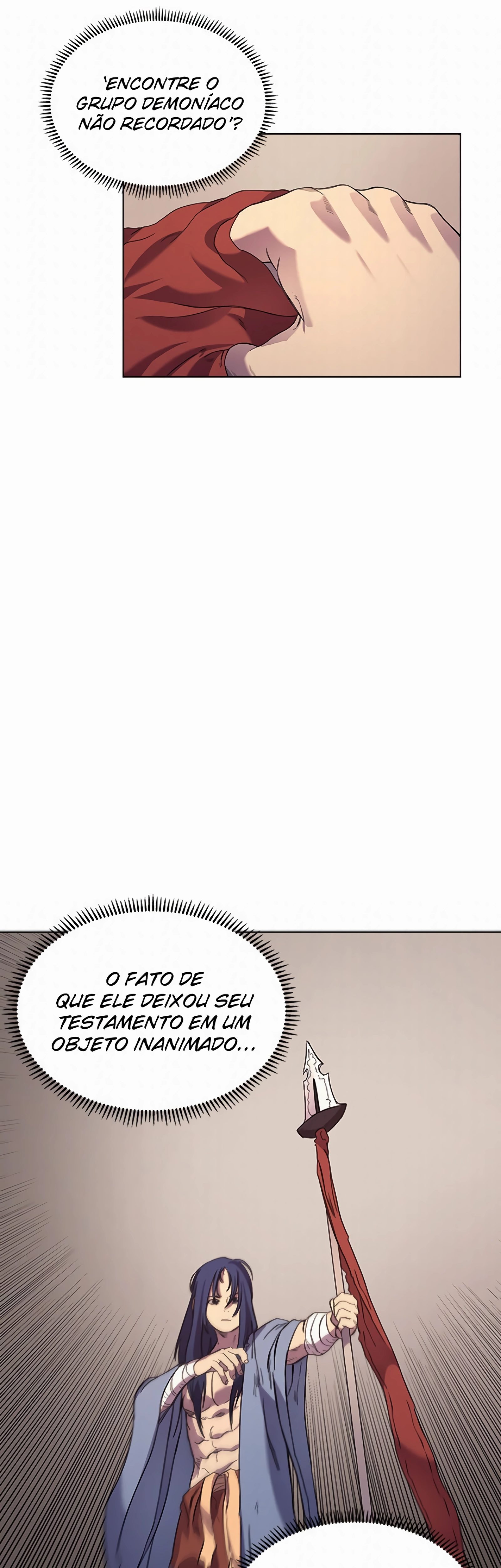 Página 23 do Capítulo 95