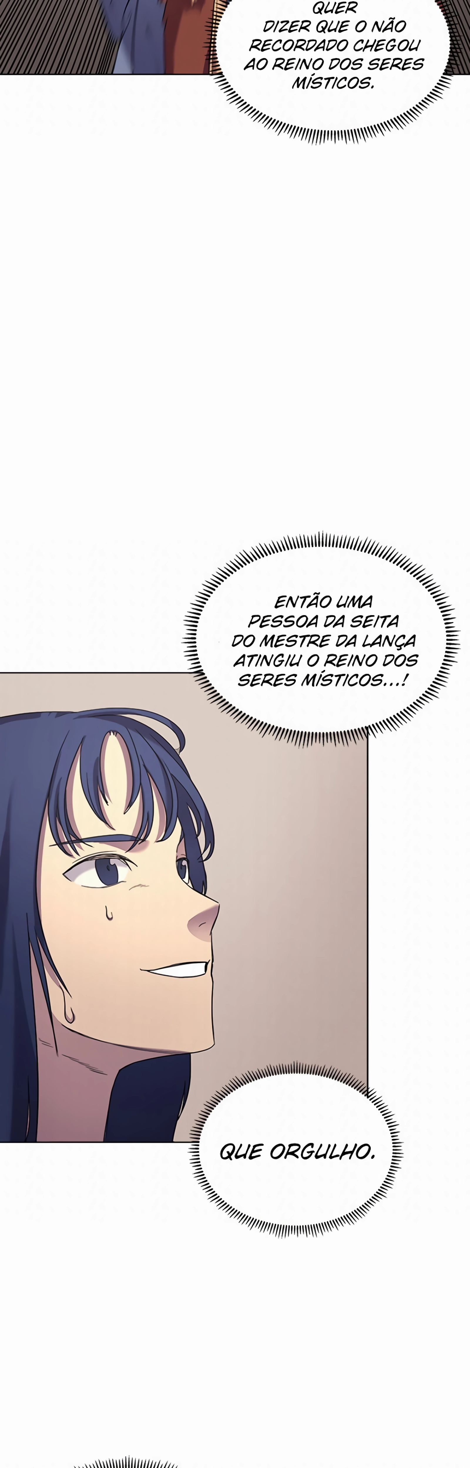 Página 24 do Capítulo 95