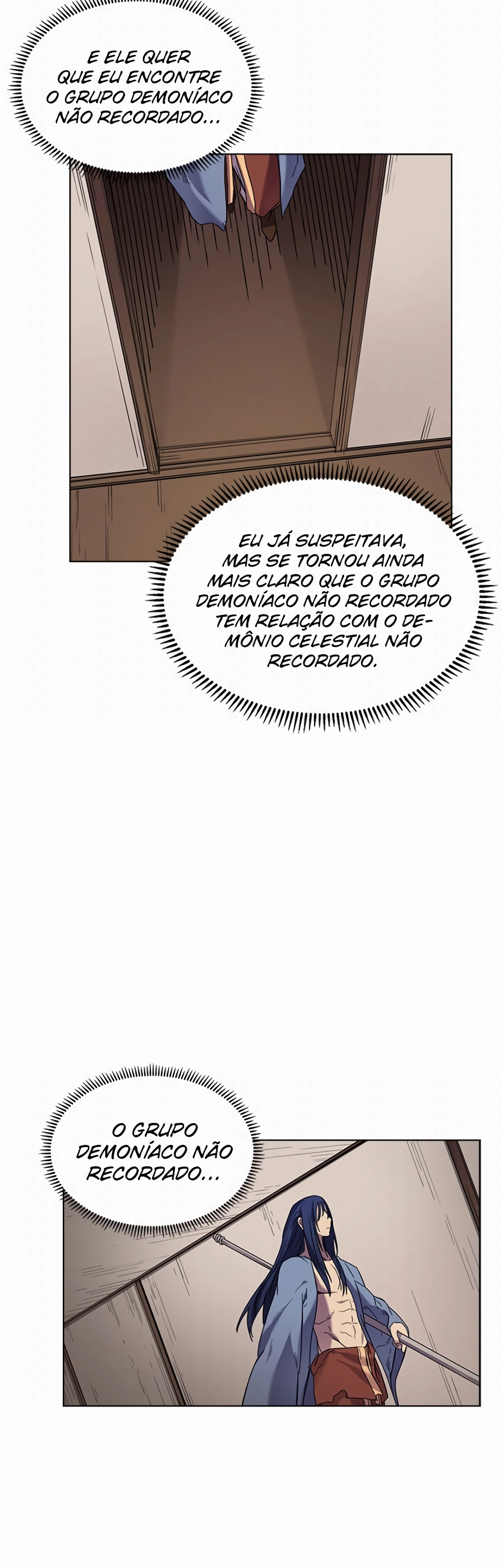 Página 25 do Capítulo 95