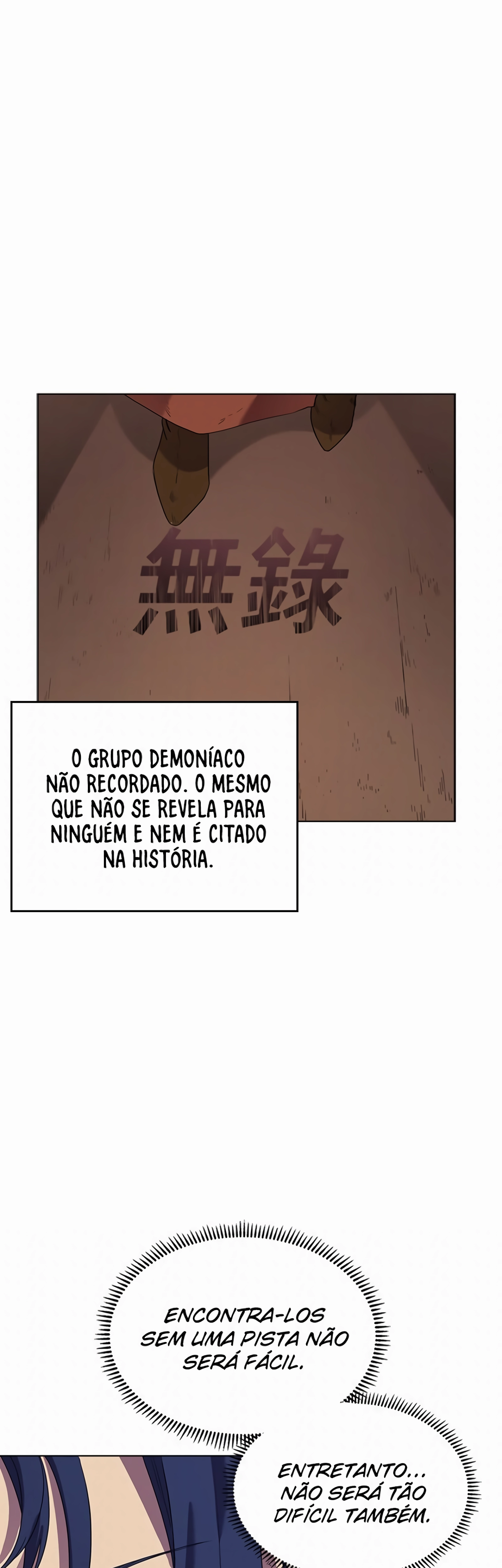 Página 26 do Capítulo 95