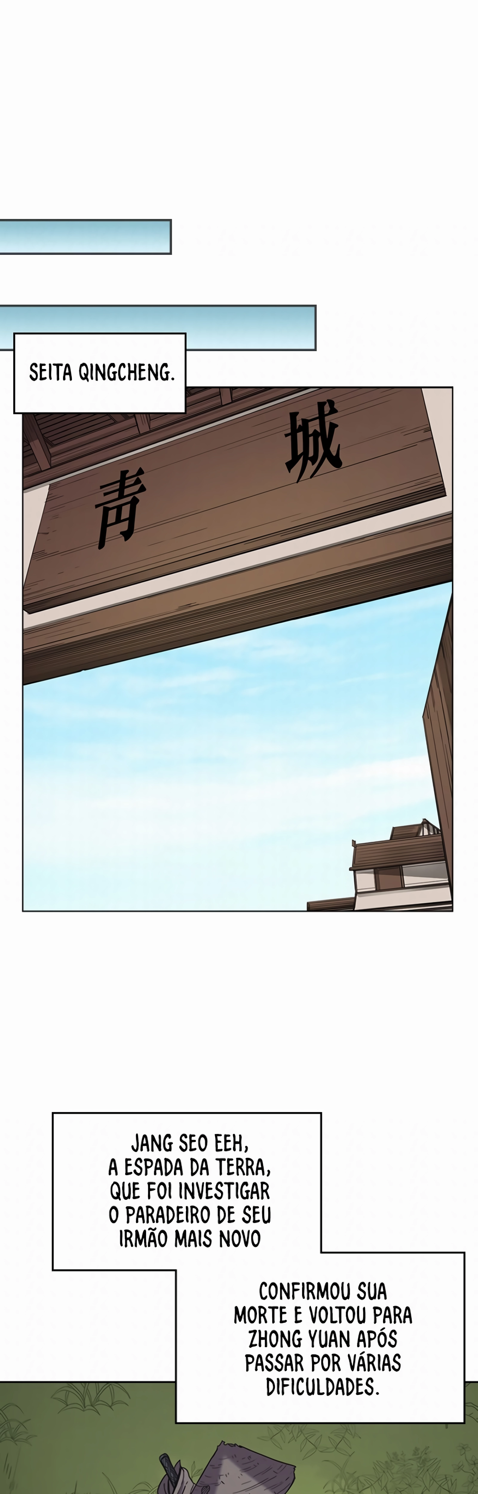 Página 28 do Capítulo 95