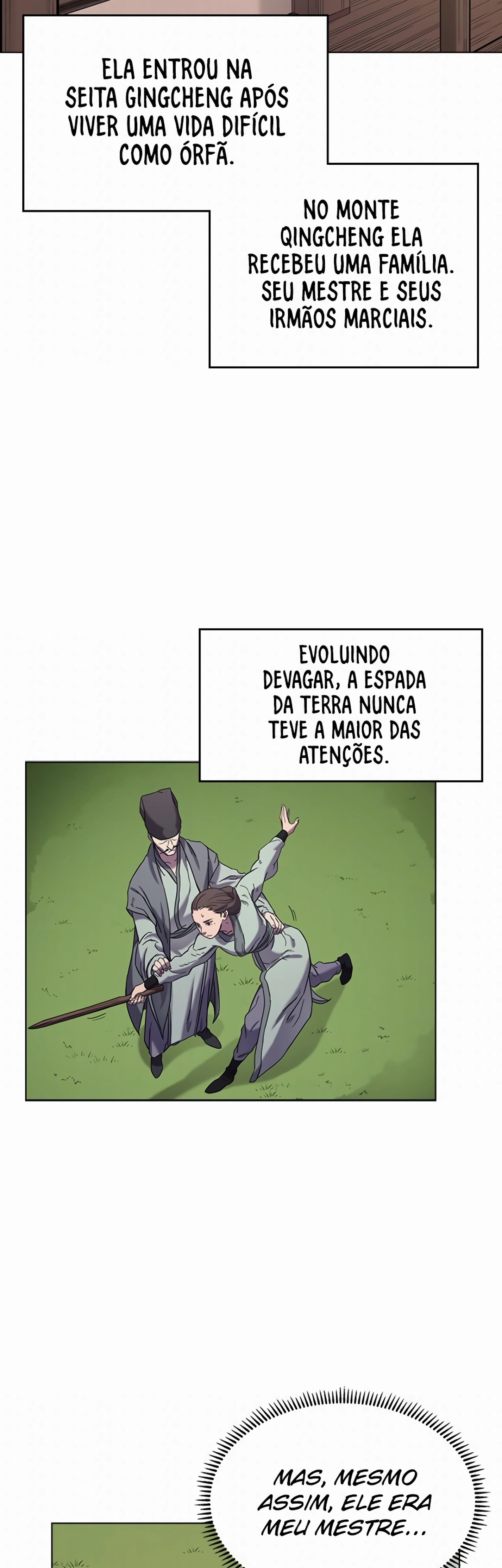 Página 32 do Capítulo 95