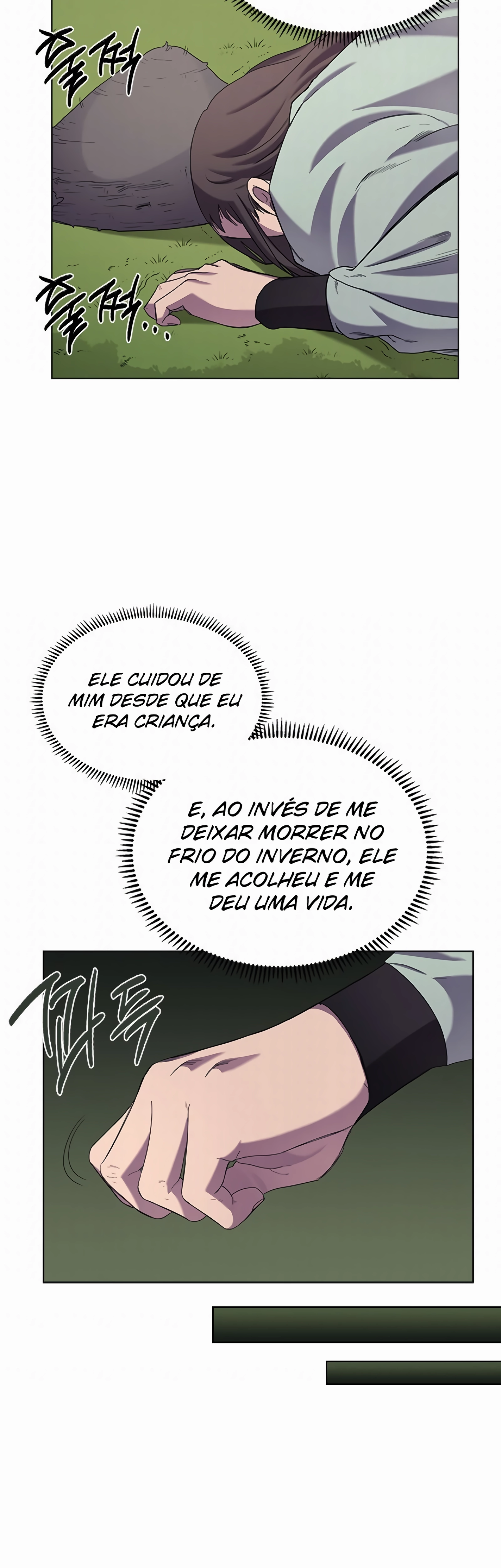 Página 33 do Capítulo 95
