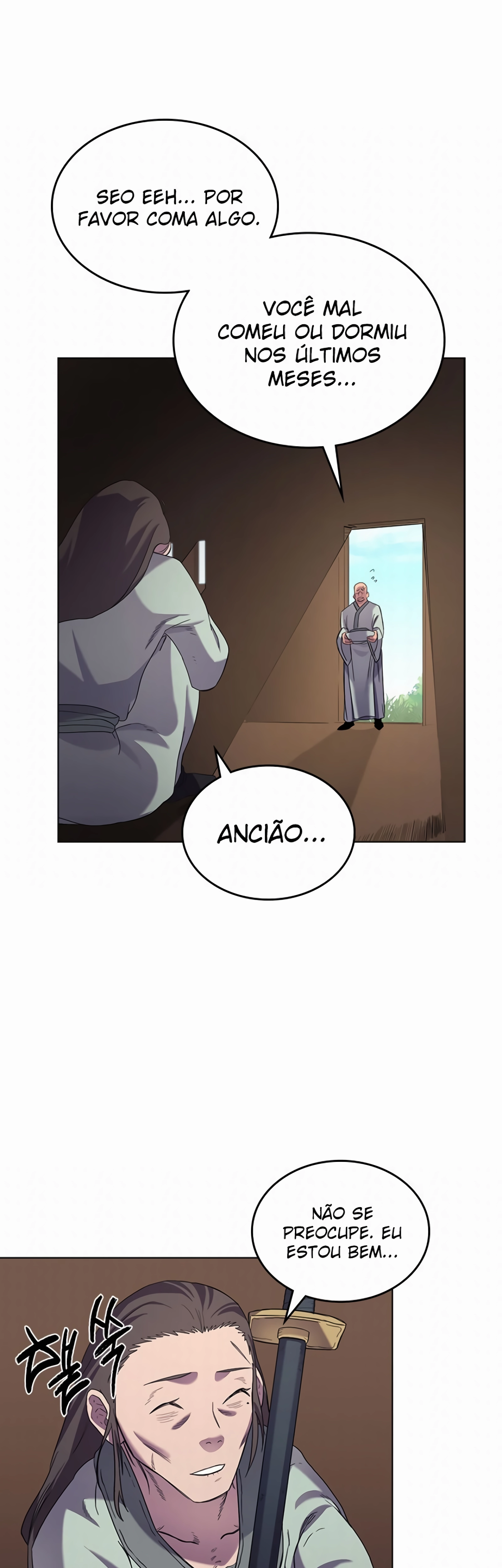 Página 35 do Capítulo 95