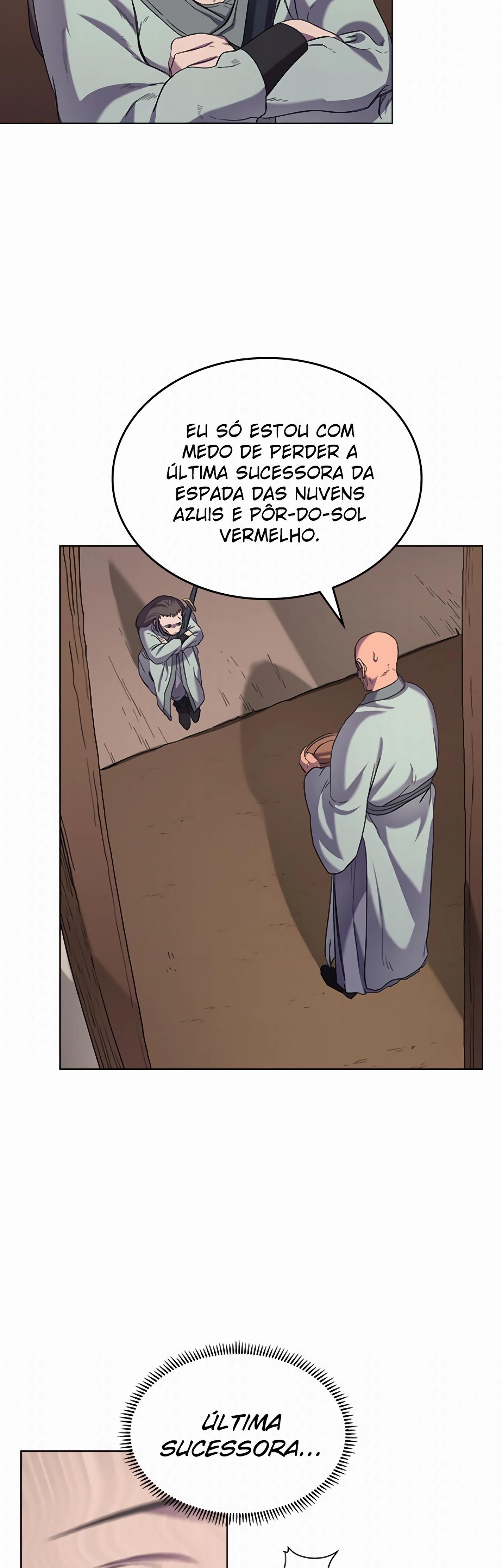 Página 36 do Capítulo 95