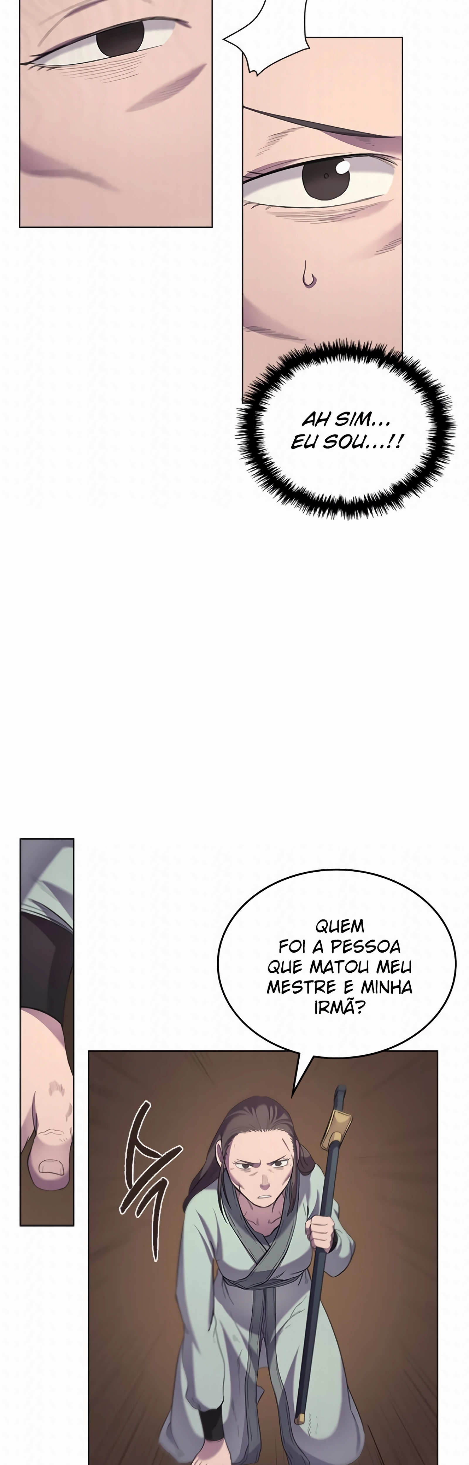Página 37 do Capítulo 95