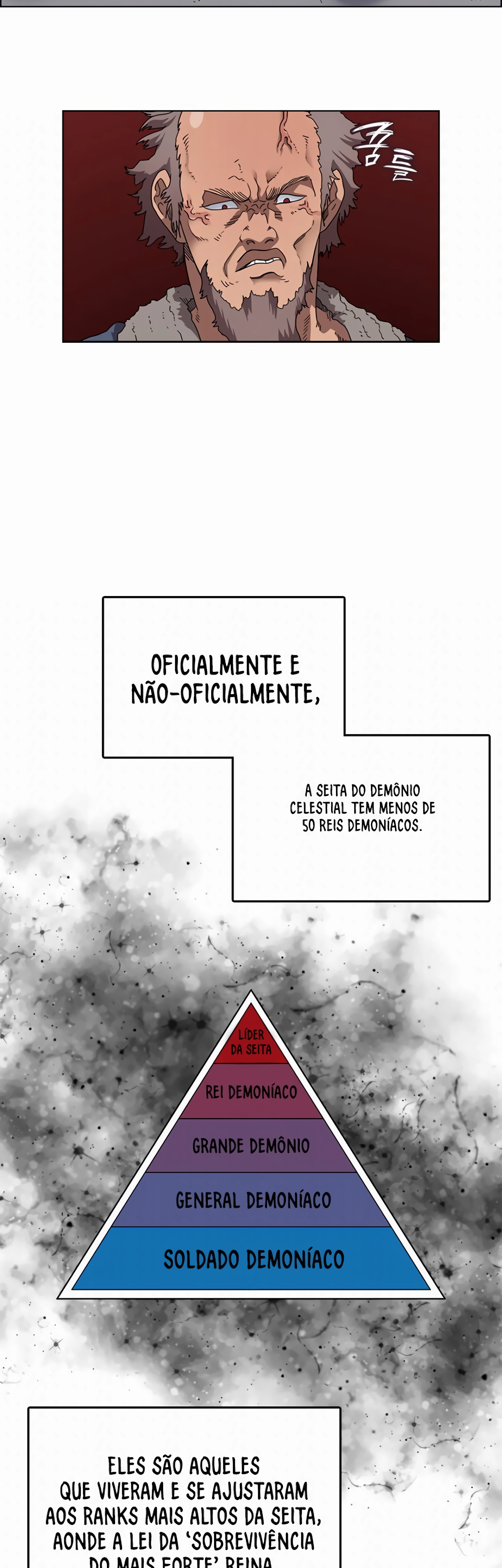 Página 2 do Capítulo 62