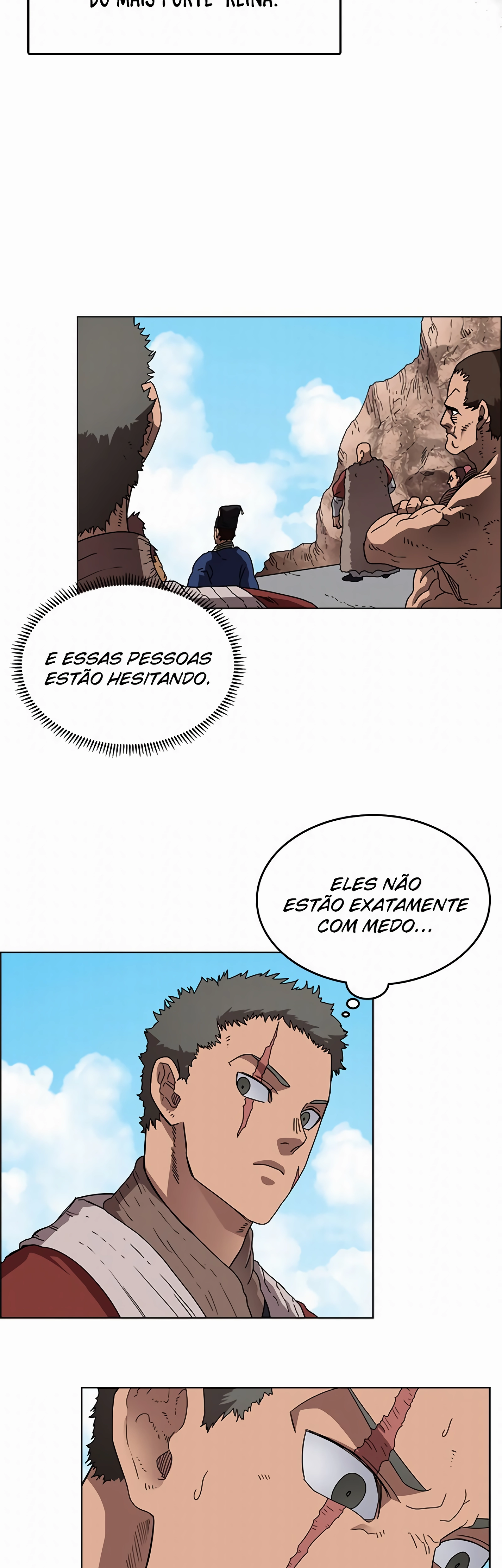 Página 3 do Capítulo 62