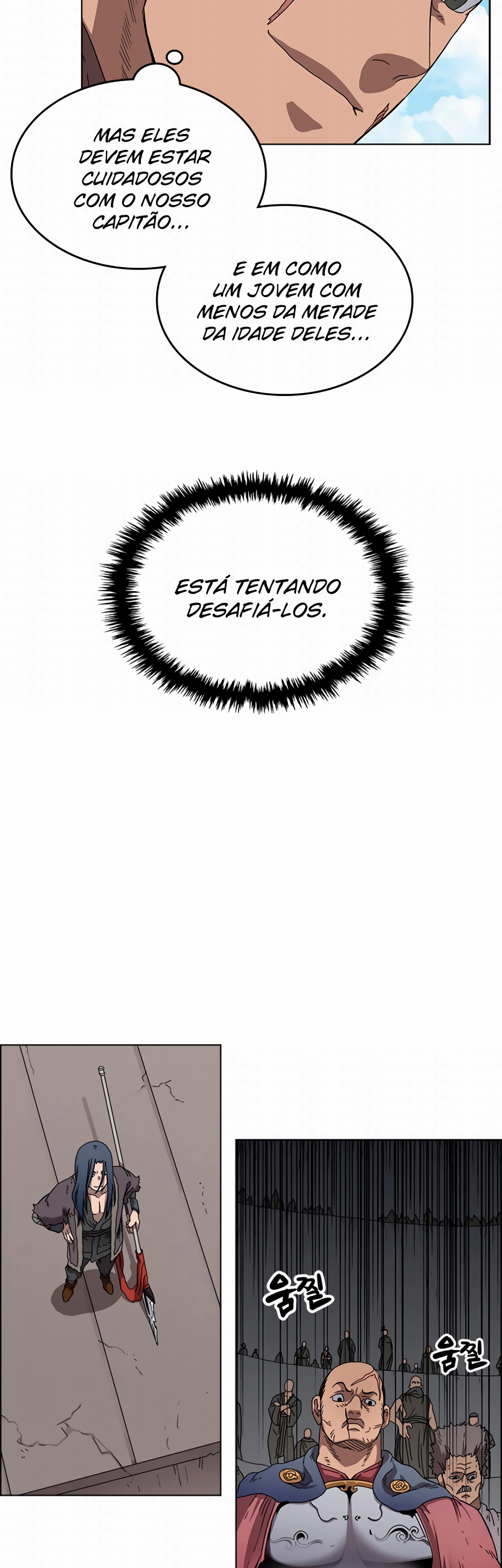 Página 4 do Capítulo 62