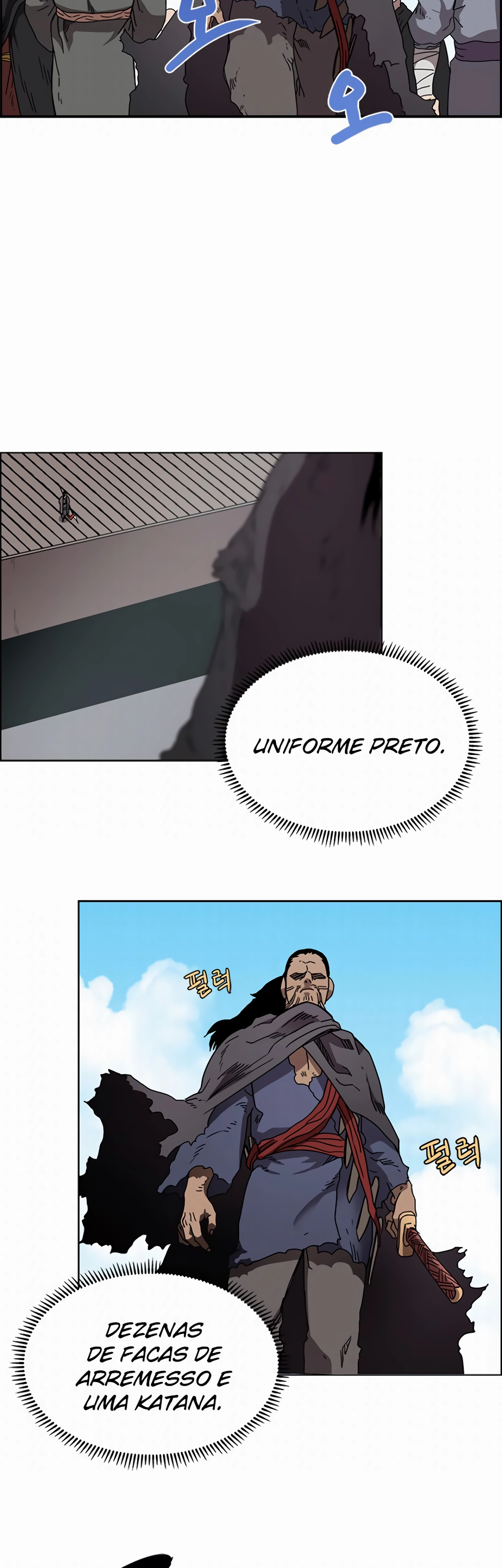 Página 6 do Capítulo 62