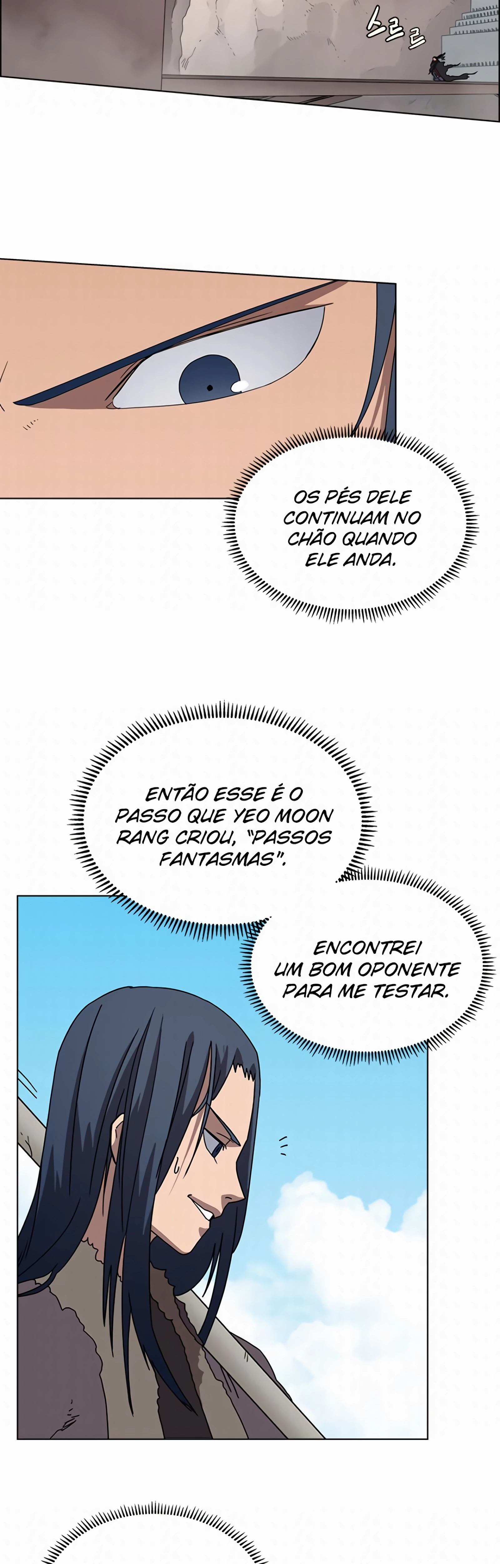 Página 8 do Capítulo 62