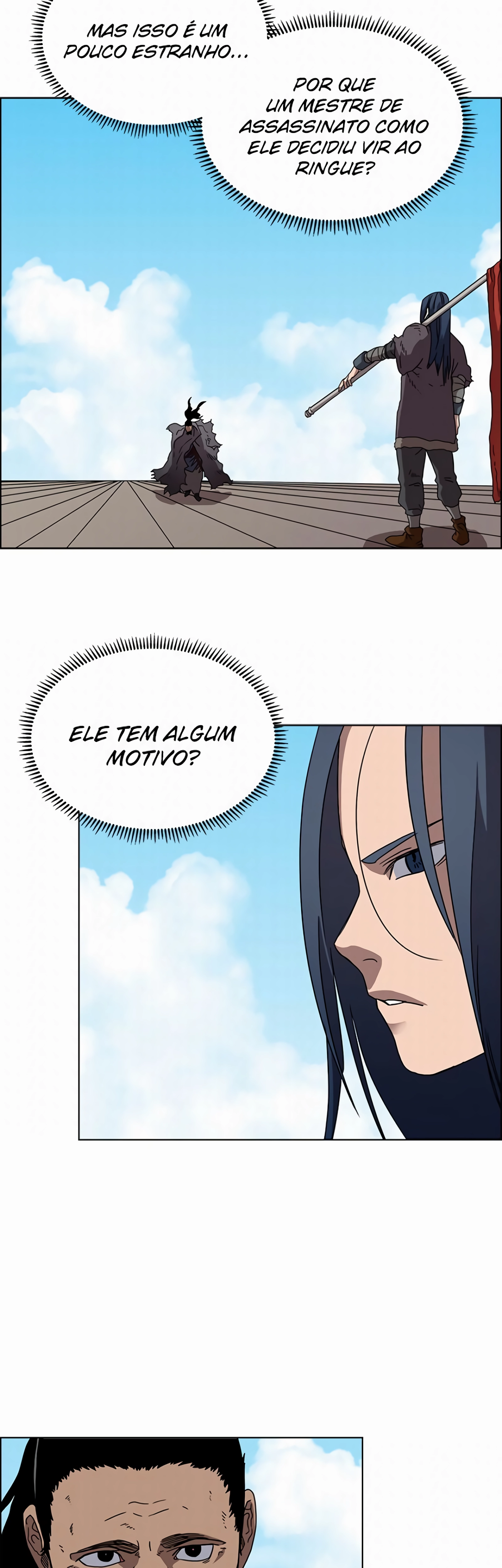 Página 9 do Capítulo 62