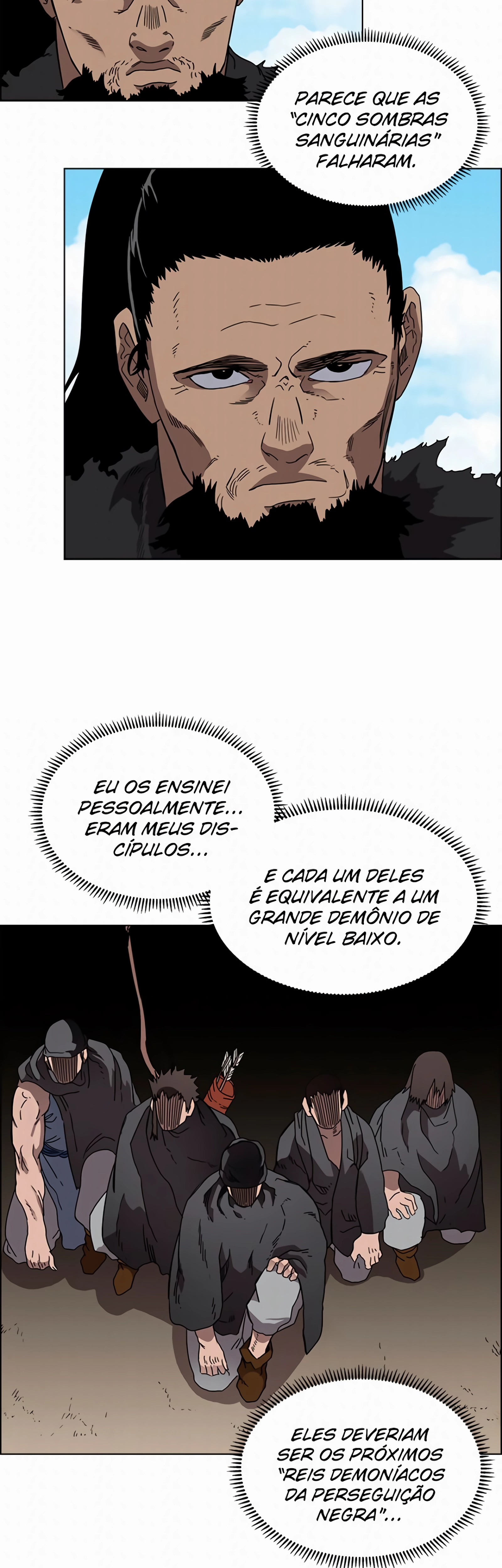 Página 10 do Capítulo 62