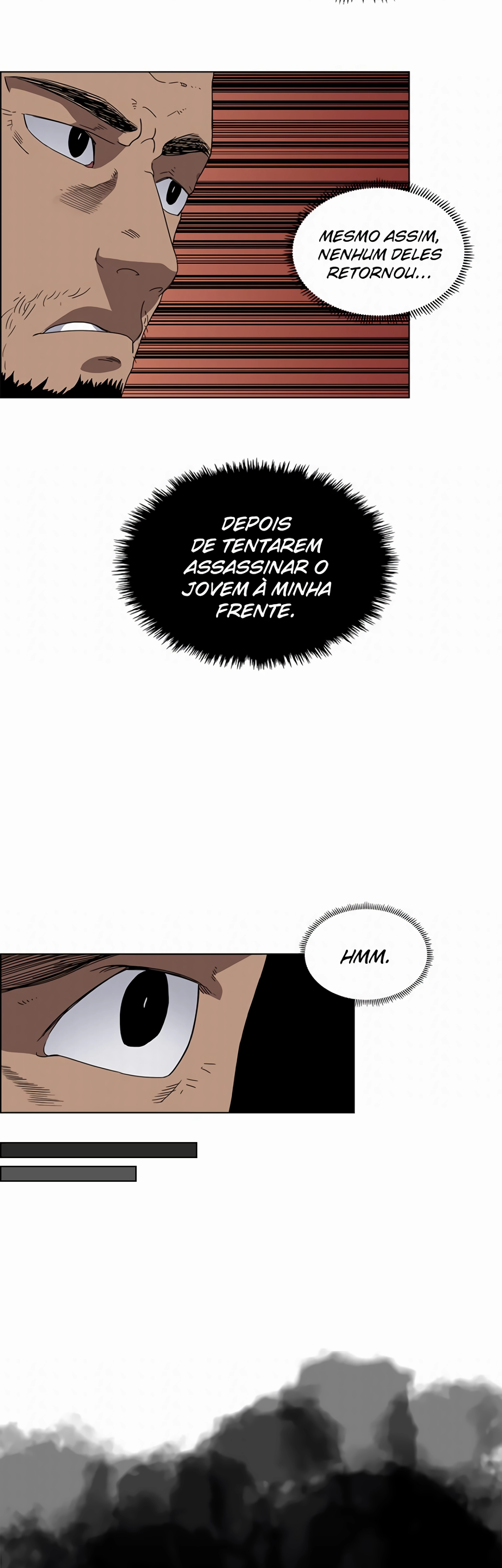 Página 11 do Capítulo 62