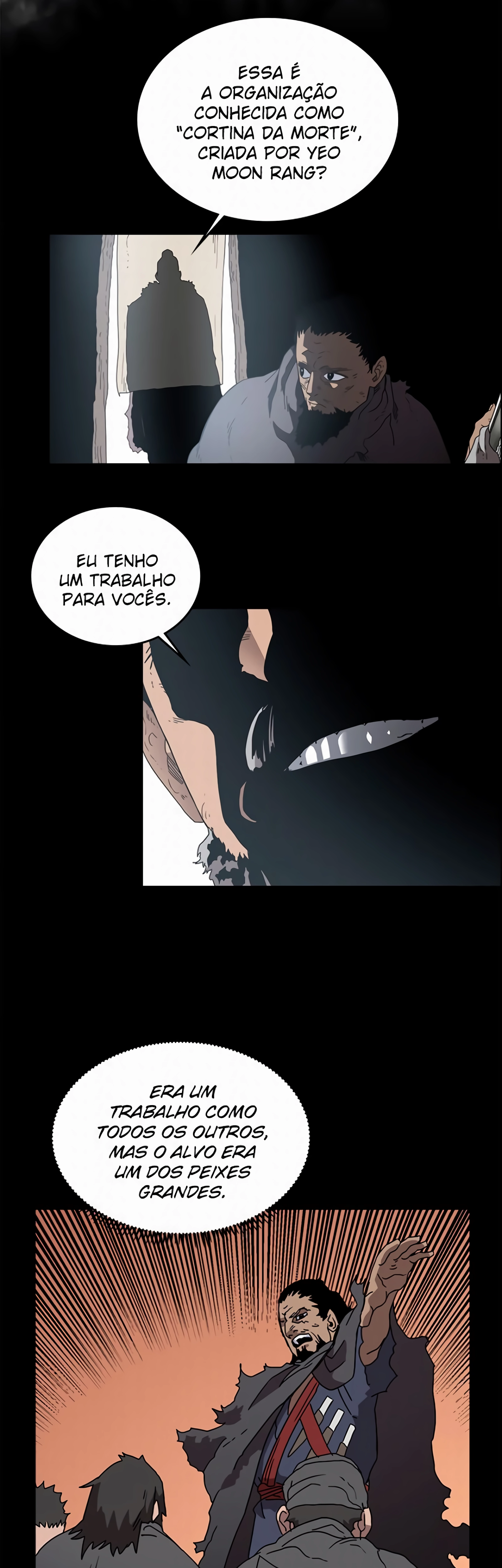 Página 12 do Capítulo 62