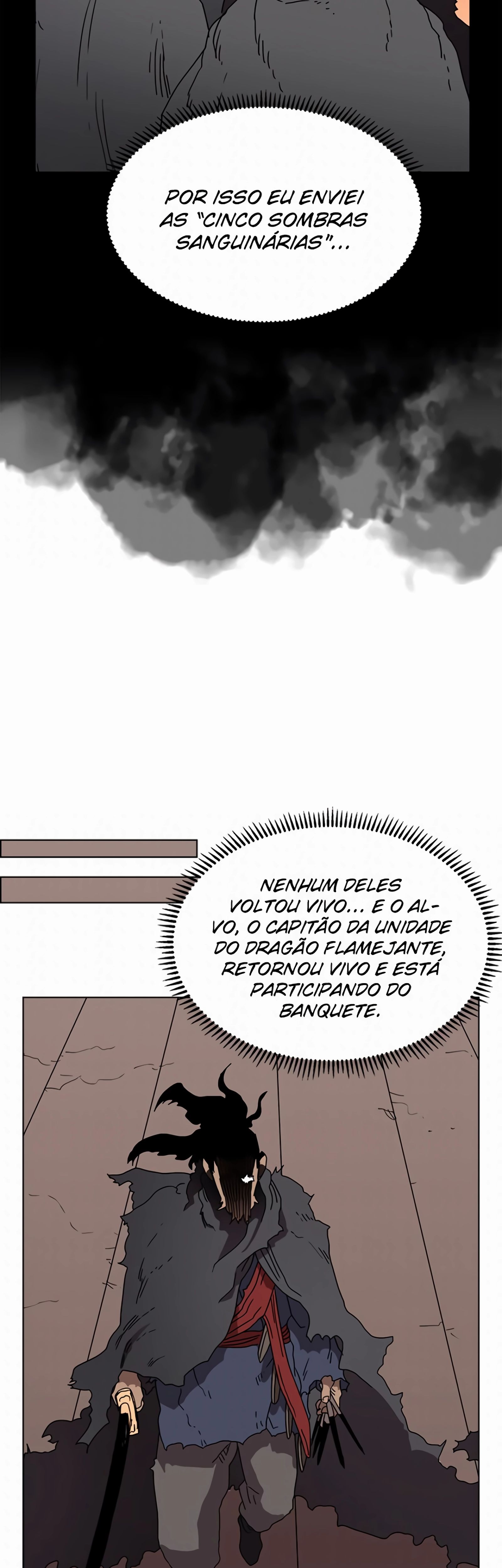 Página 13 do Capítulo 62