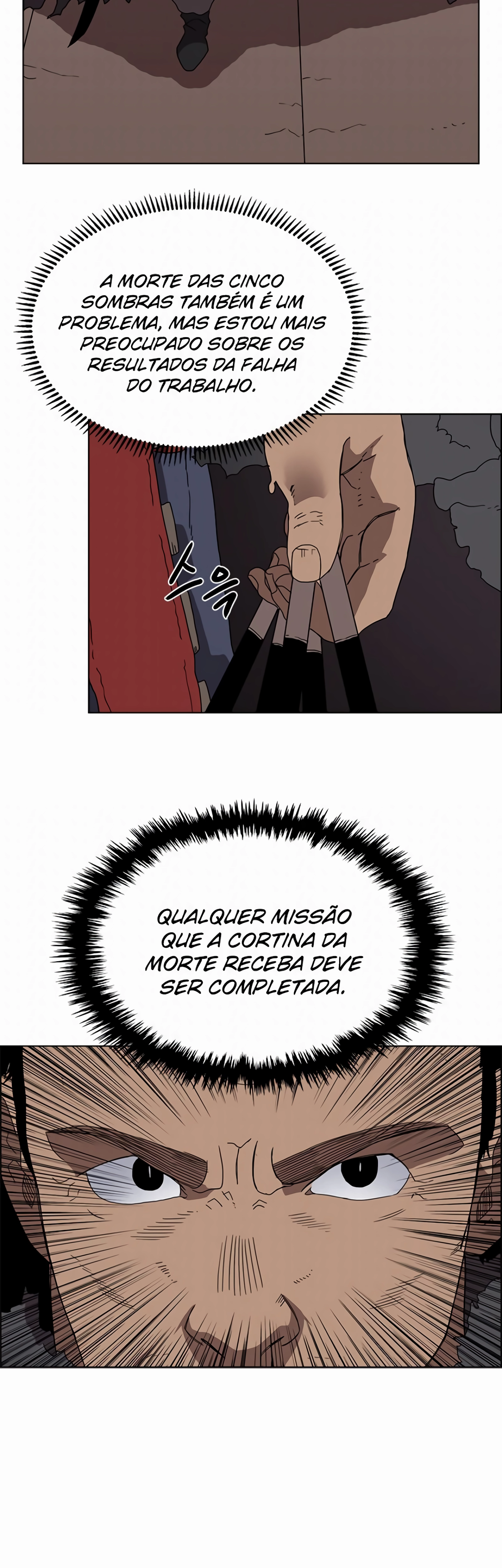 Página 14 do Capítulo 62