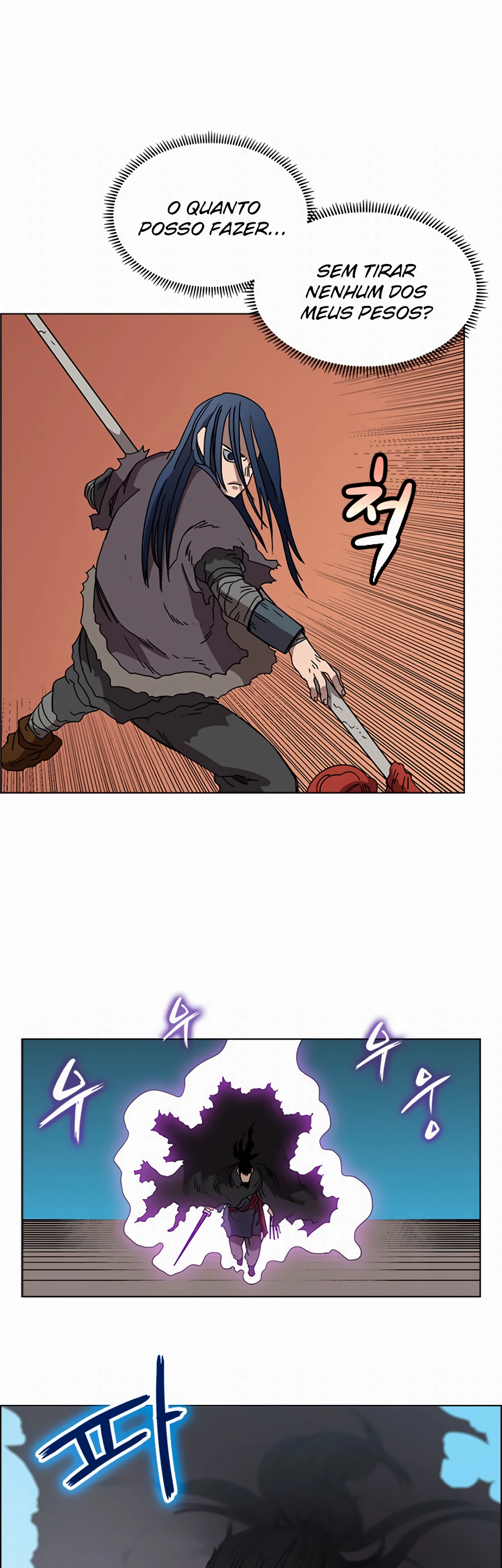 Página 15 do Capítulo 62