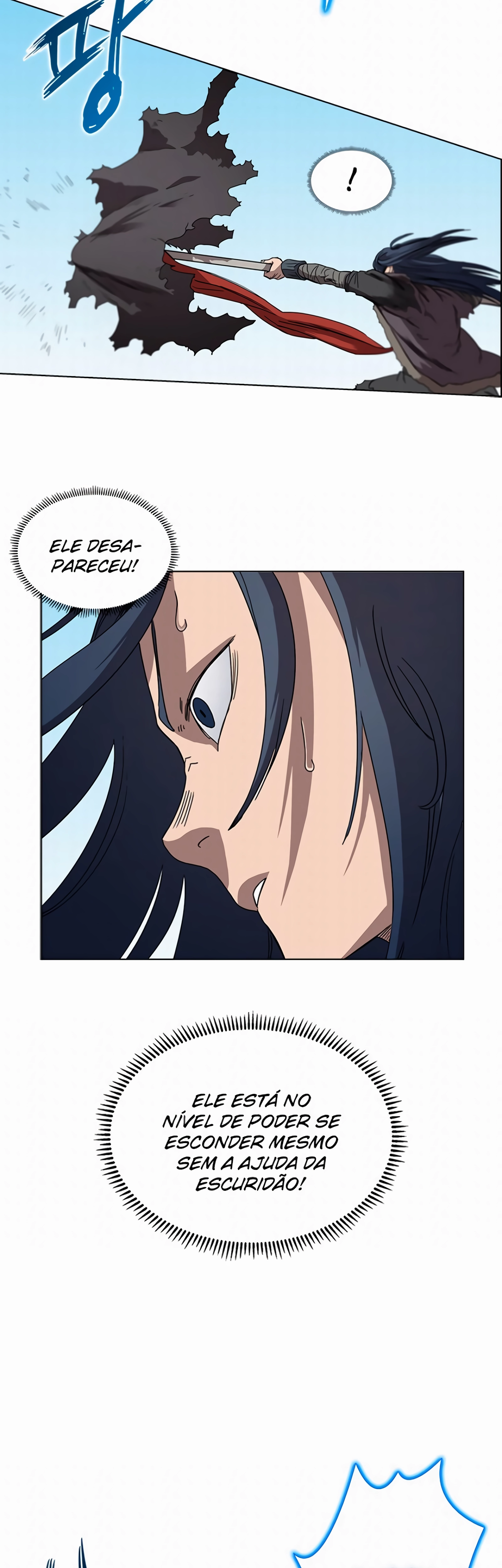 Página 17 do Capítulo 62