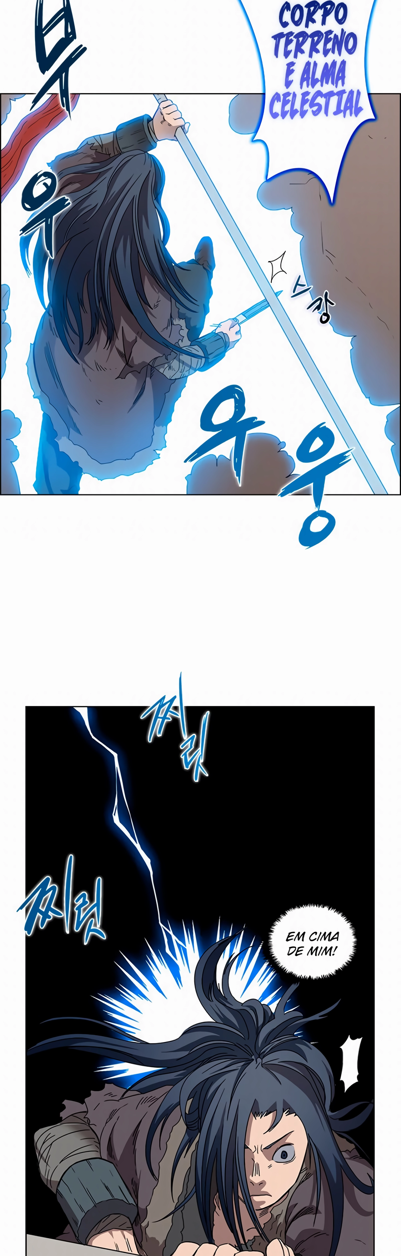 Página 18 do Capítulo 62