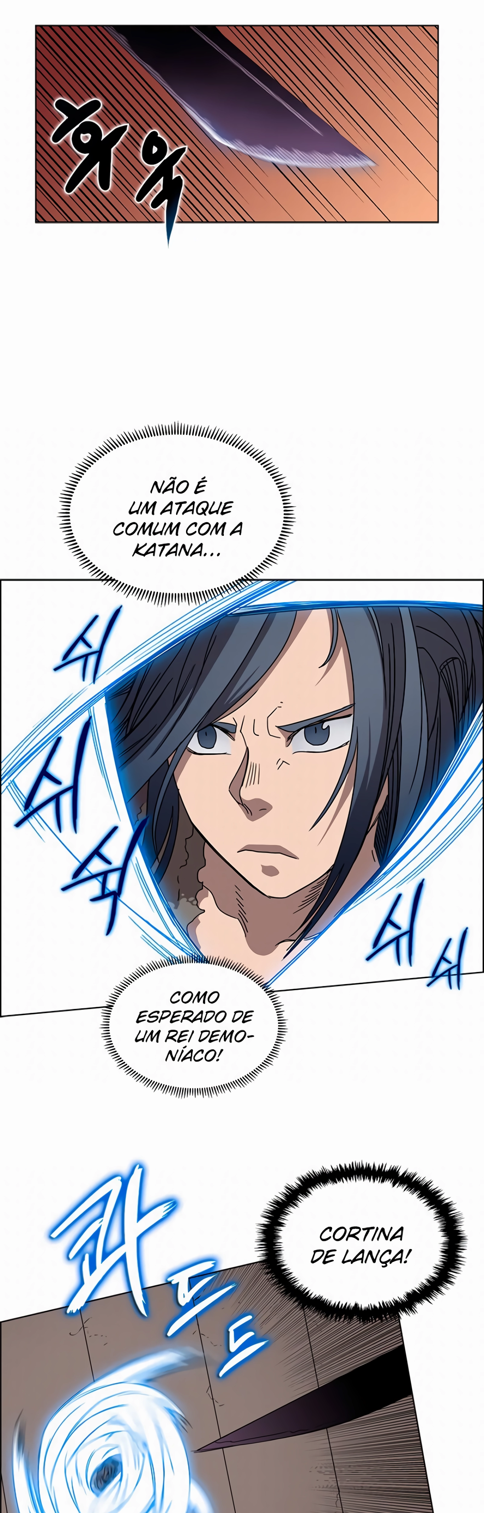 Página 21 do Capítulo 62
