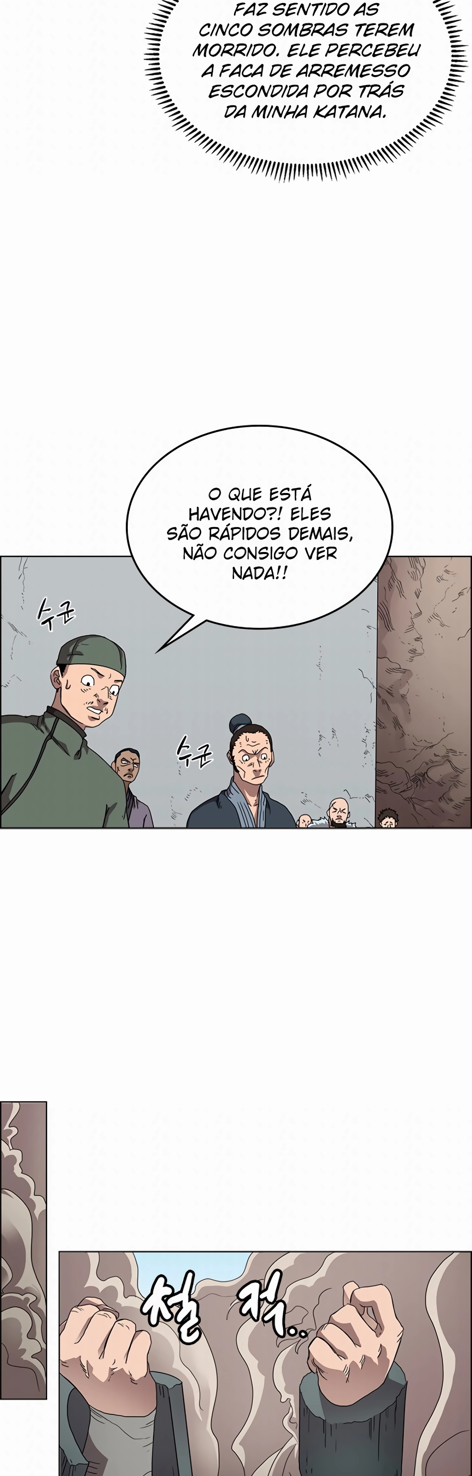 Página 23 do Capítulo 62