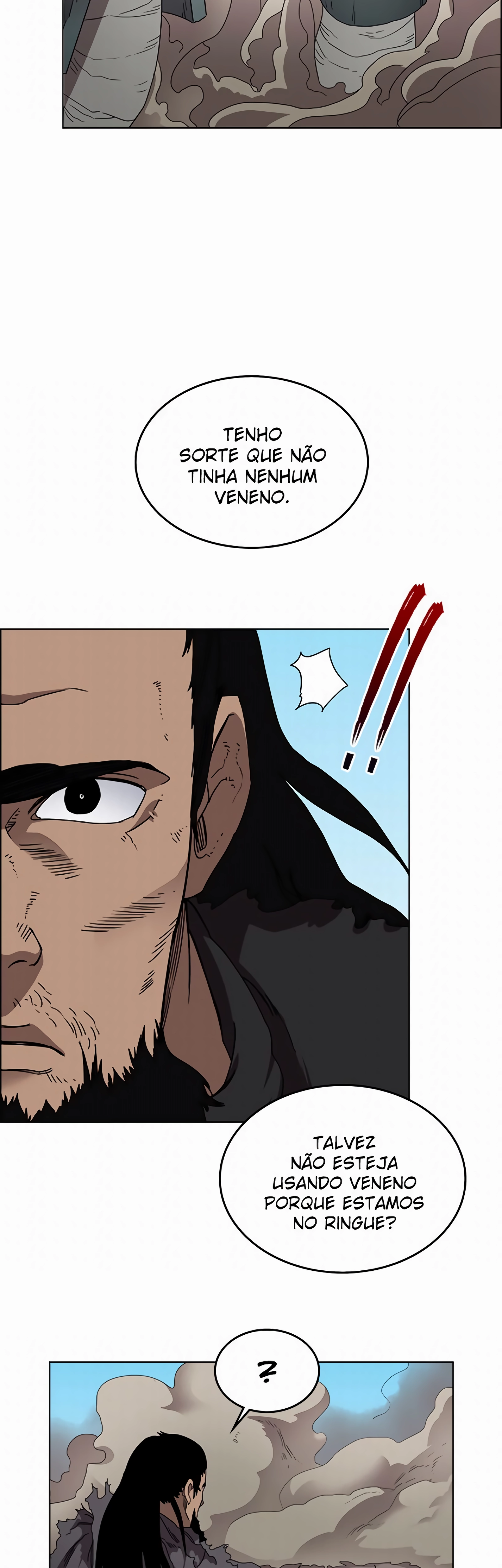 Página 24 do Capítulo 62