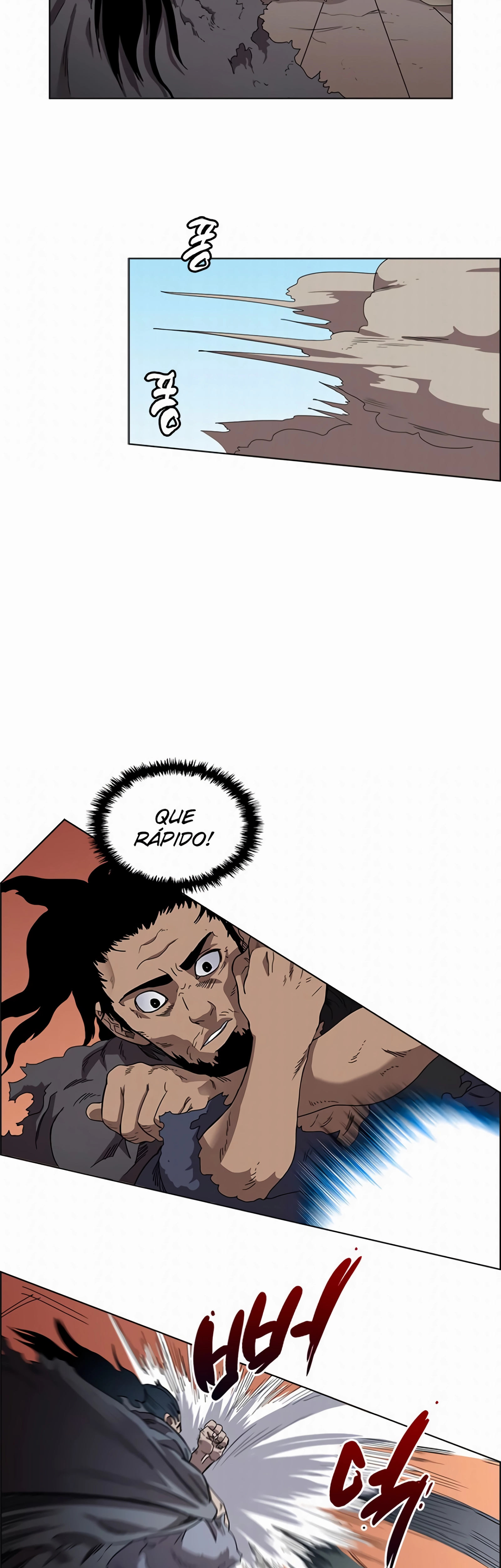 Página 25 do Capítulo 62