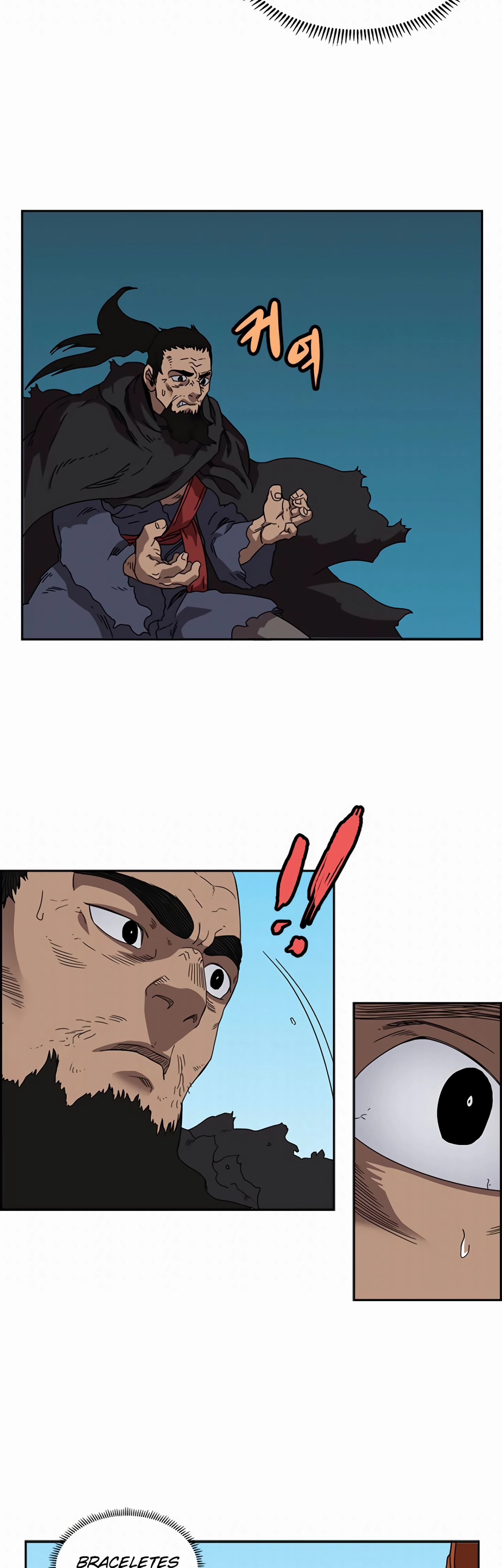 Página 28 do Capítulo 62