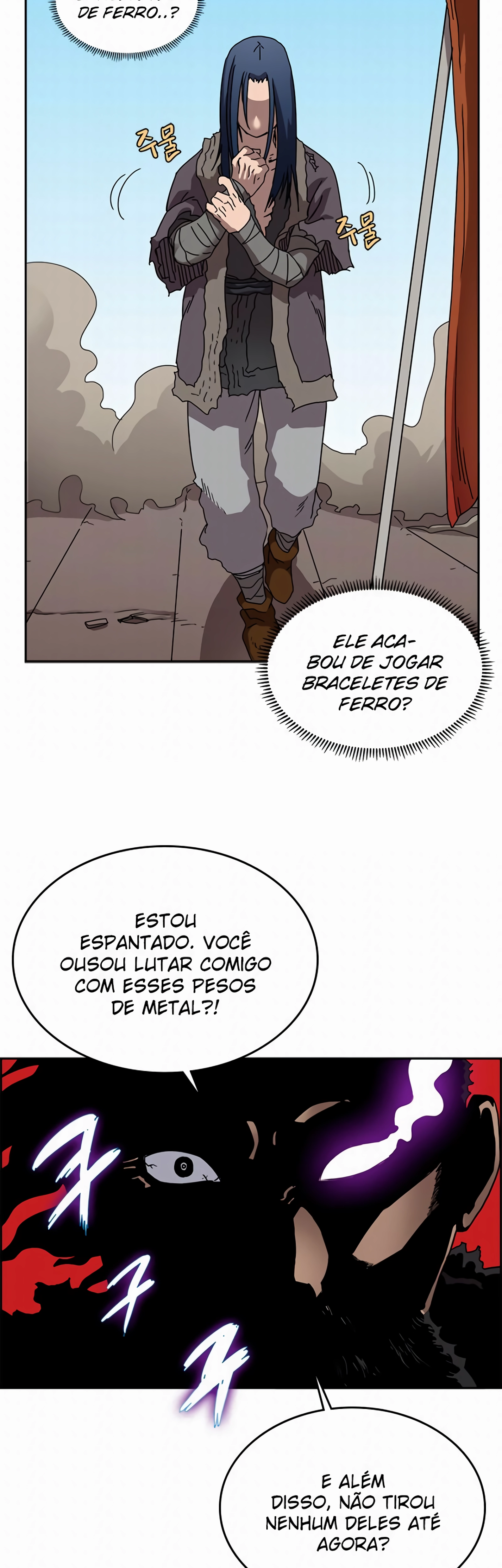 Página 29 do Capítulo 62
