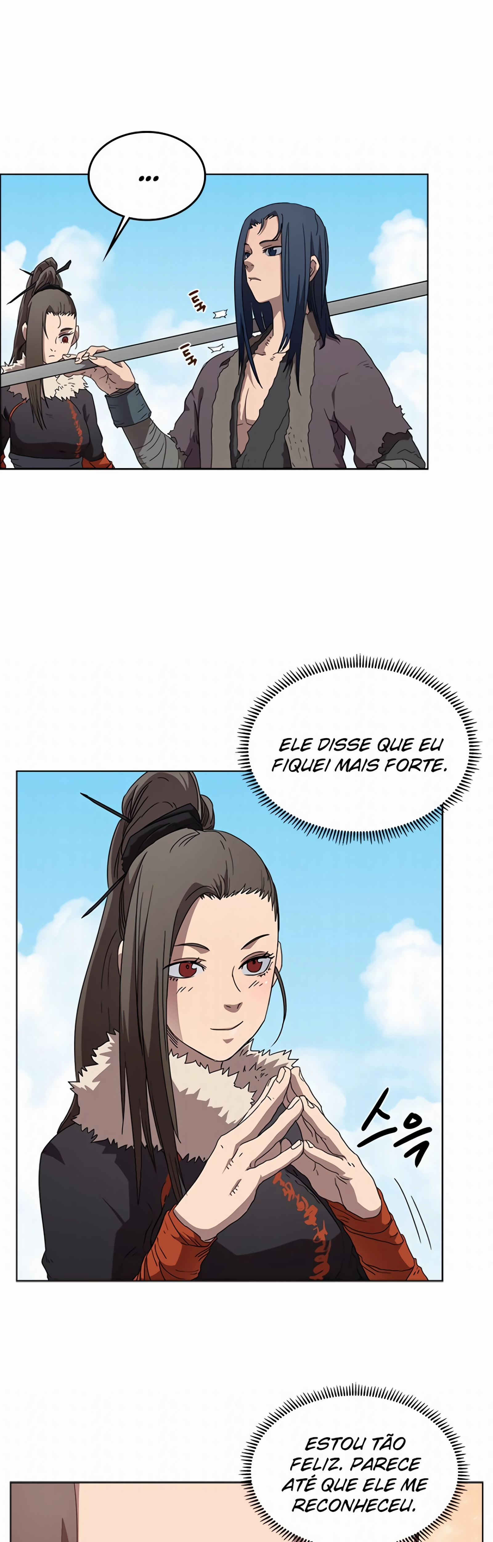Página 2 do Capítulo 60