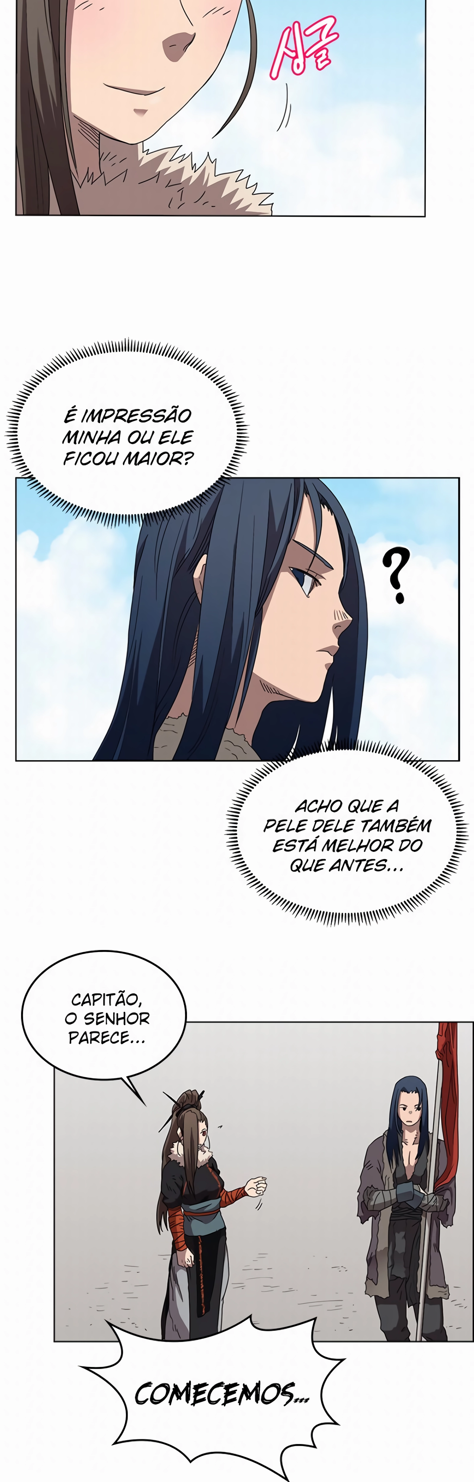 Página 4 do Capítulo 60