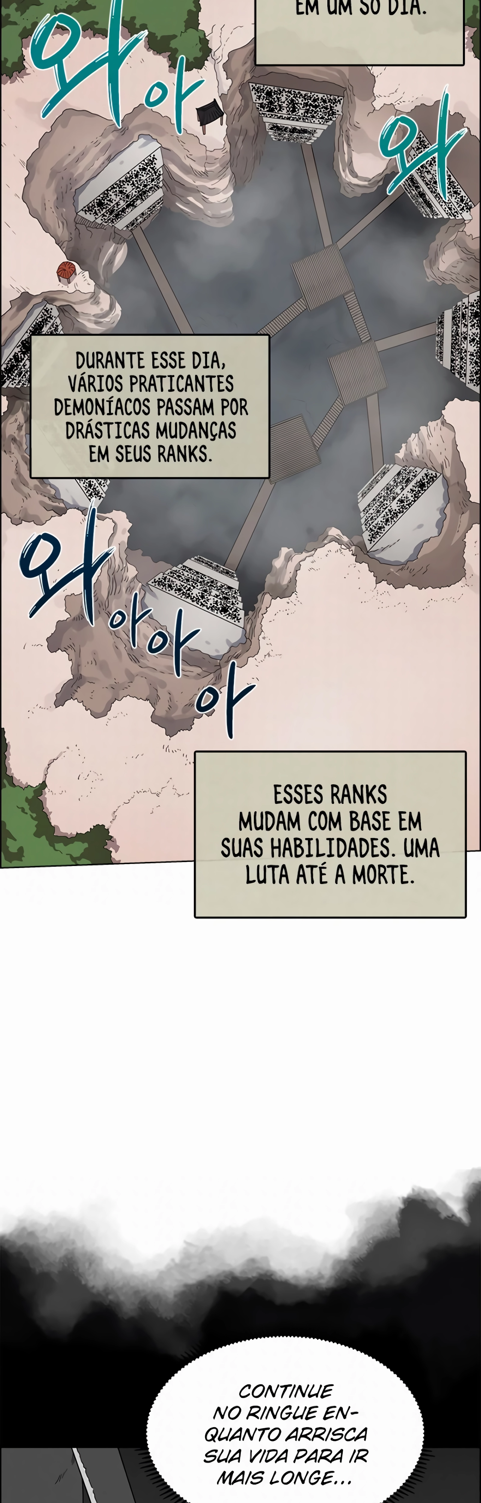 Página 6 do Capítulo 60